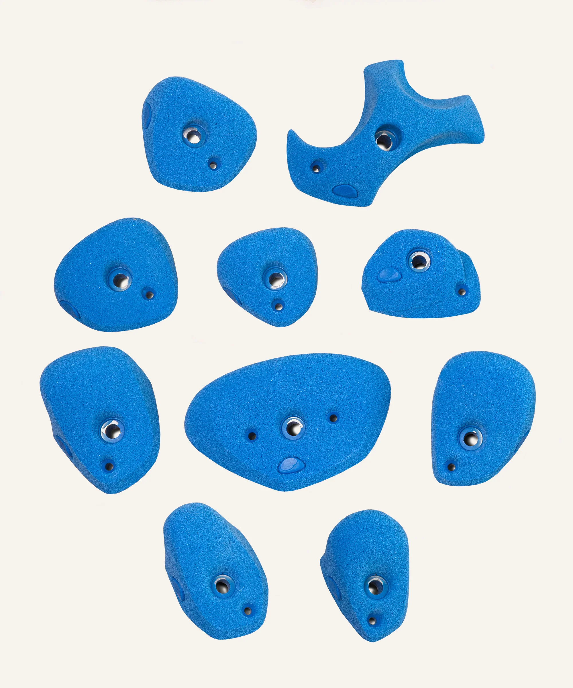 Vorschaubild 9