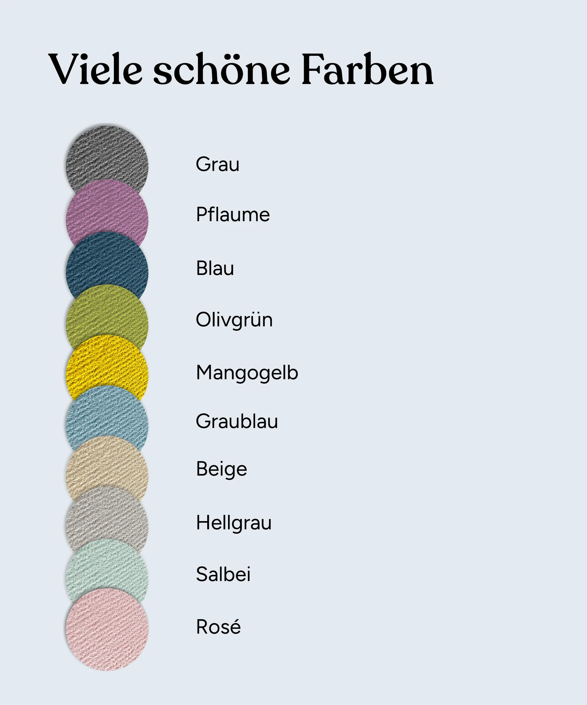 Vorschaubild 8