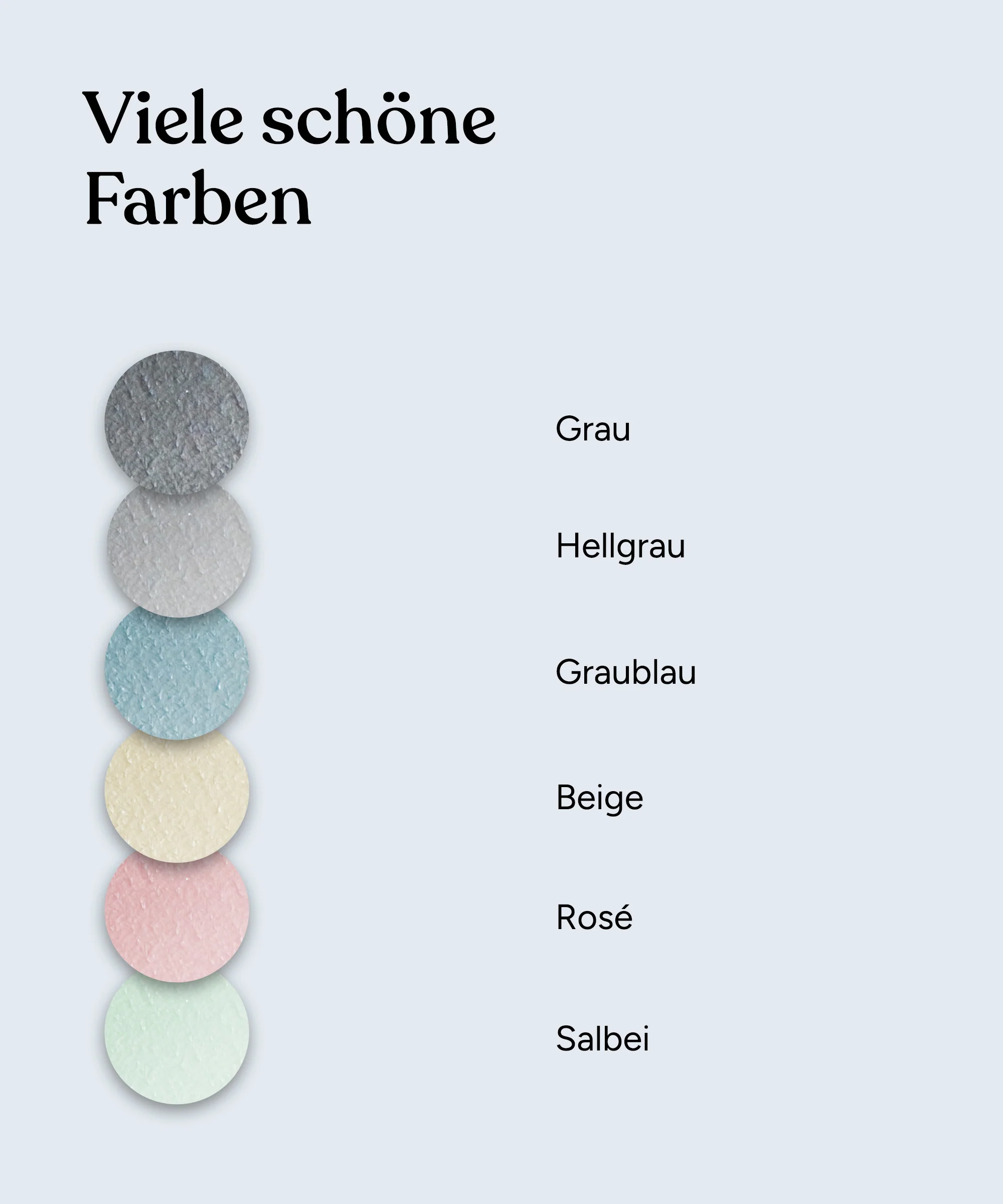Vorschaubild 6