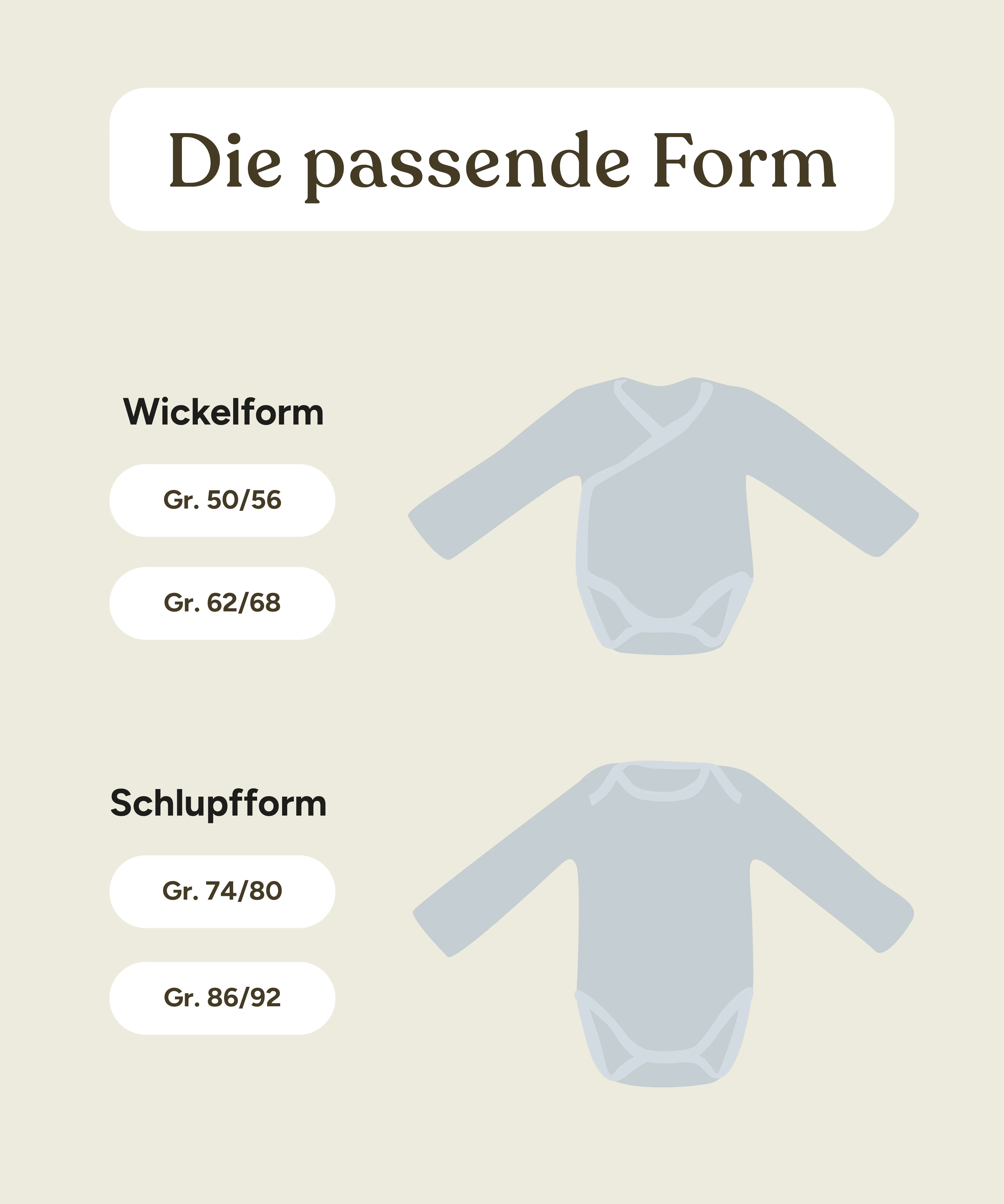 Vorschaubild 12