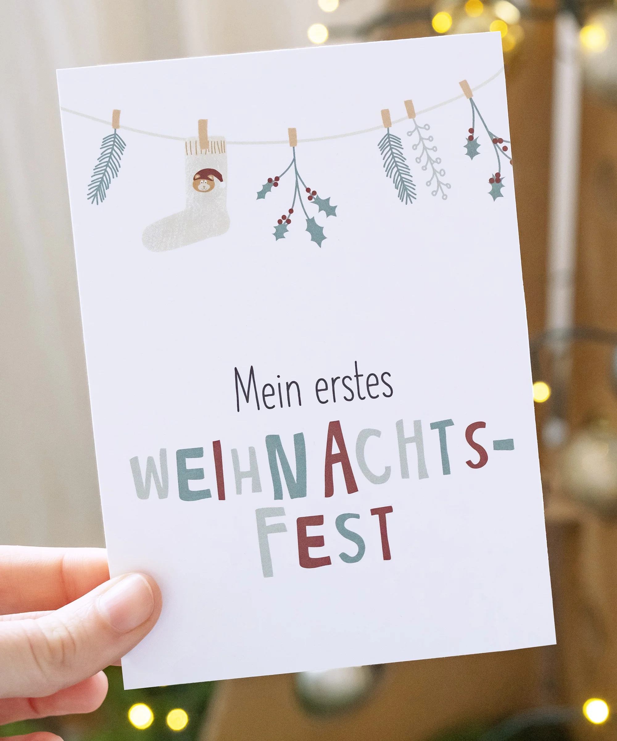 Vorschaubild 10