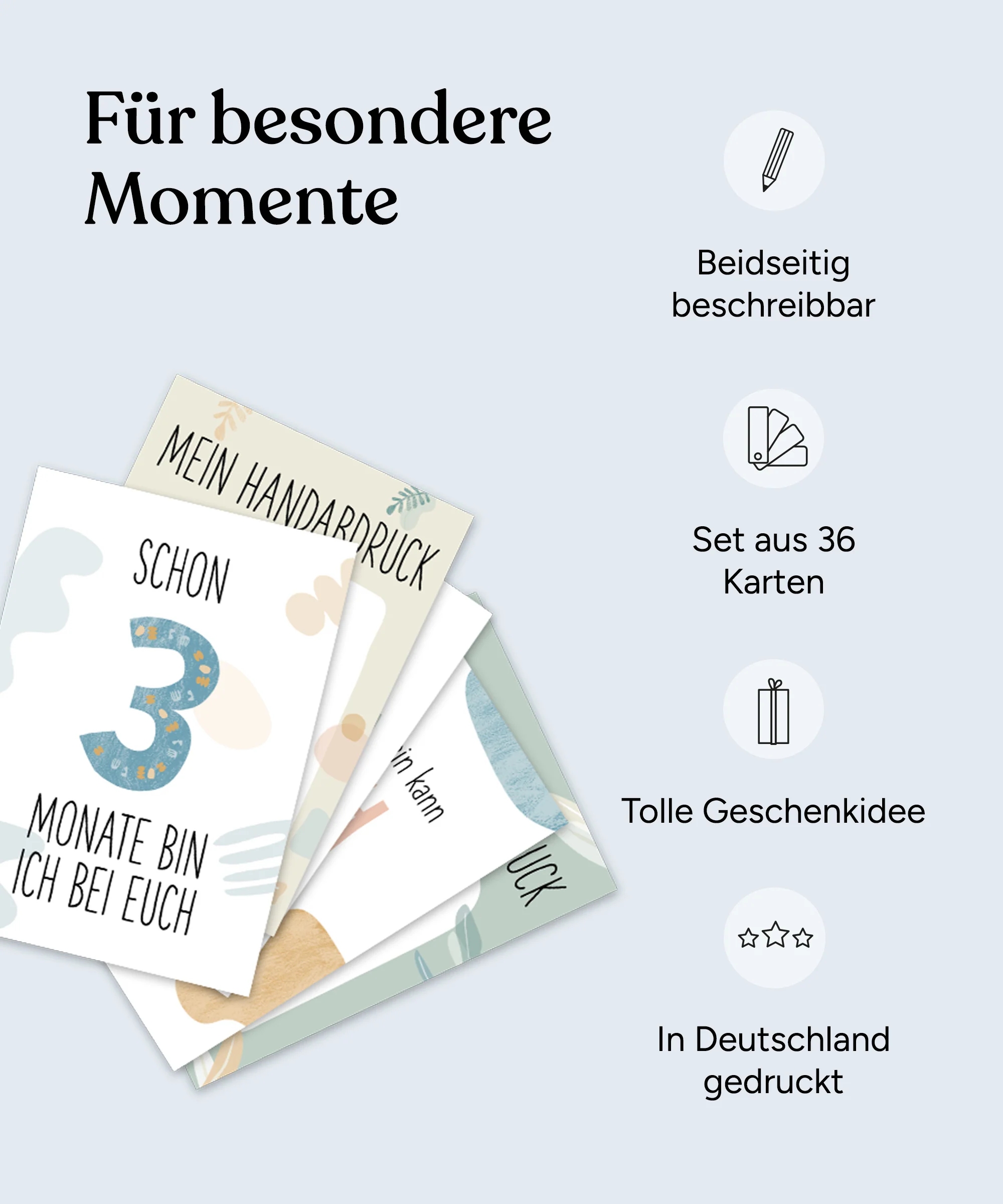 Vorschaubild 4