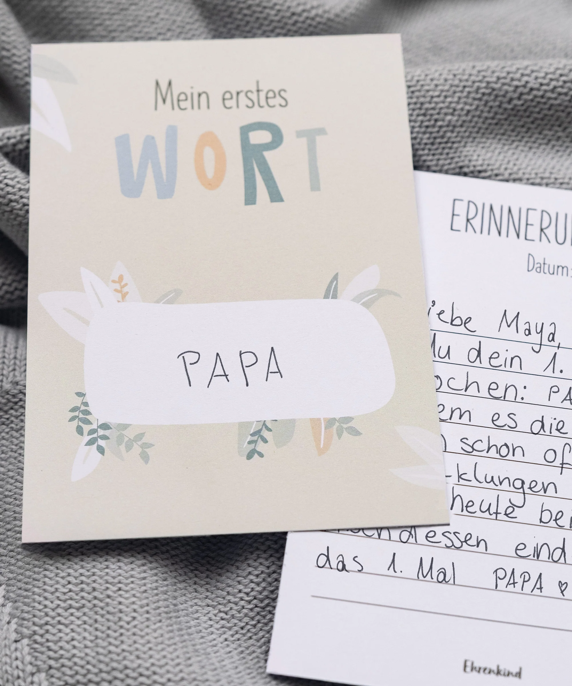 Vorschaubild 5