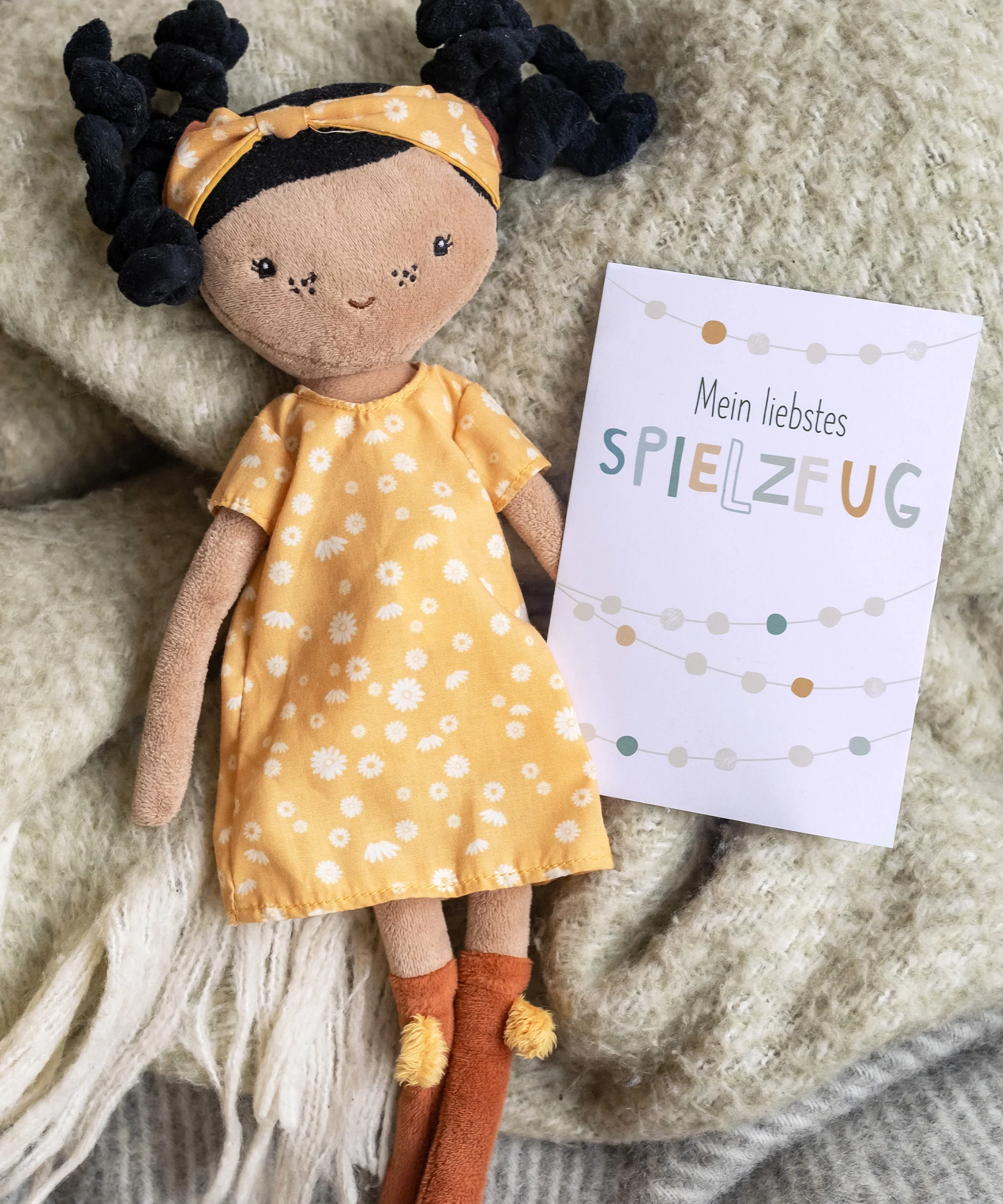 Vorschaubild 6