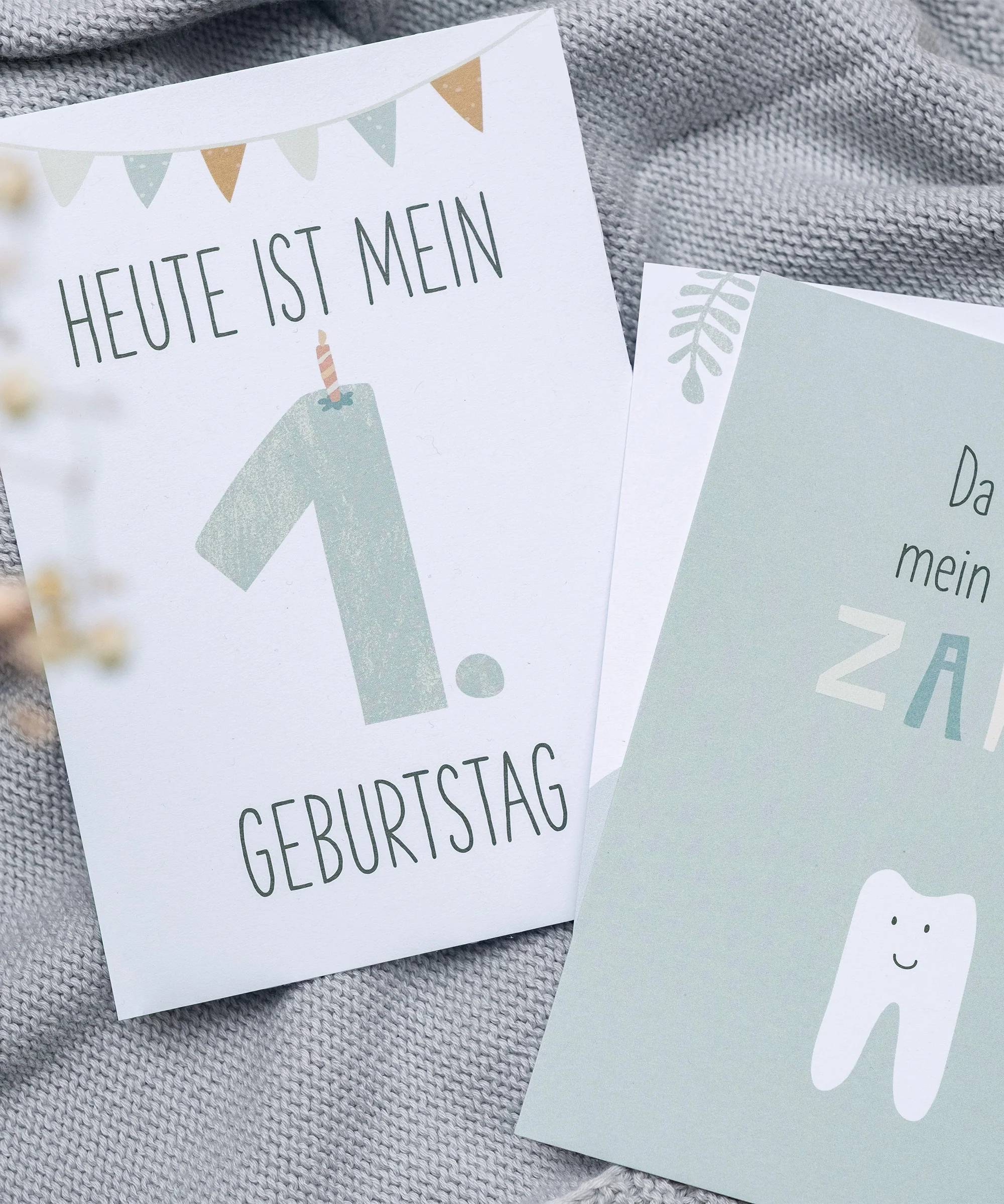 Vorschaubild 8