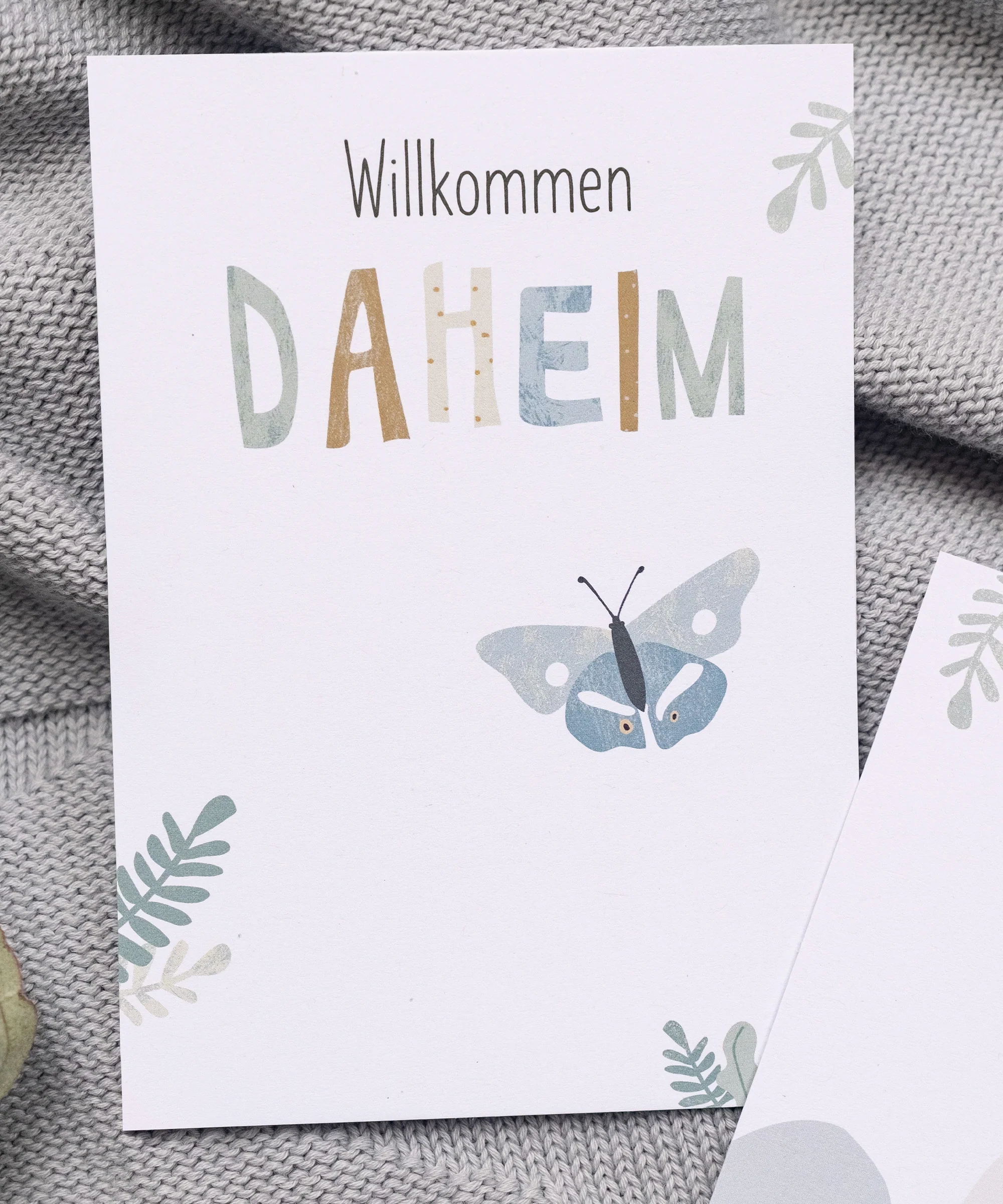 Vorschaubild 9