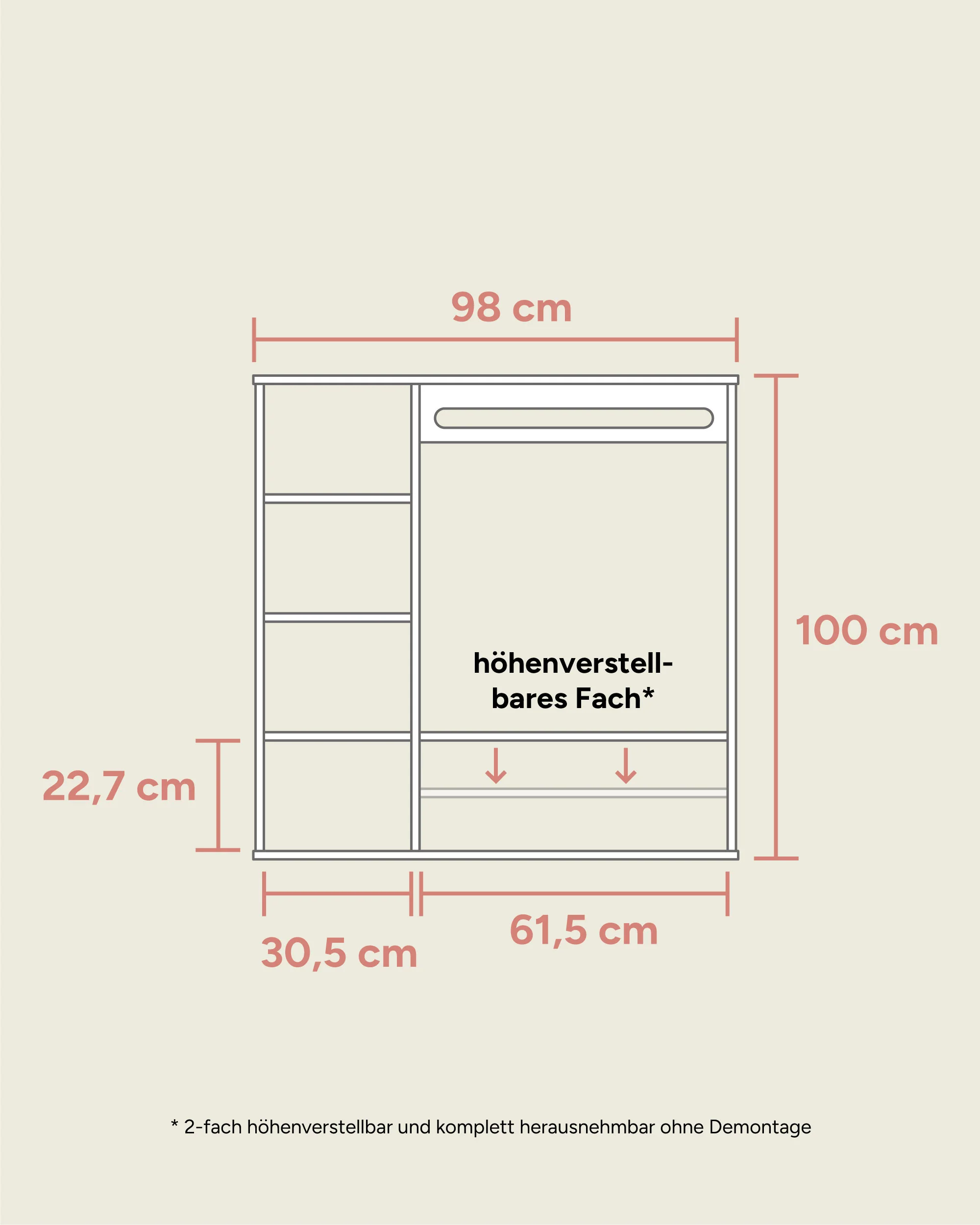 Vorschaubild 12