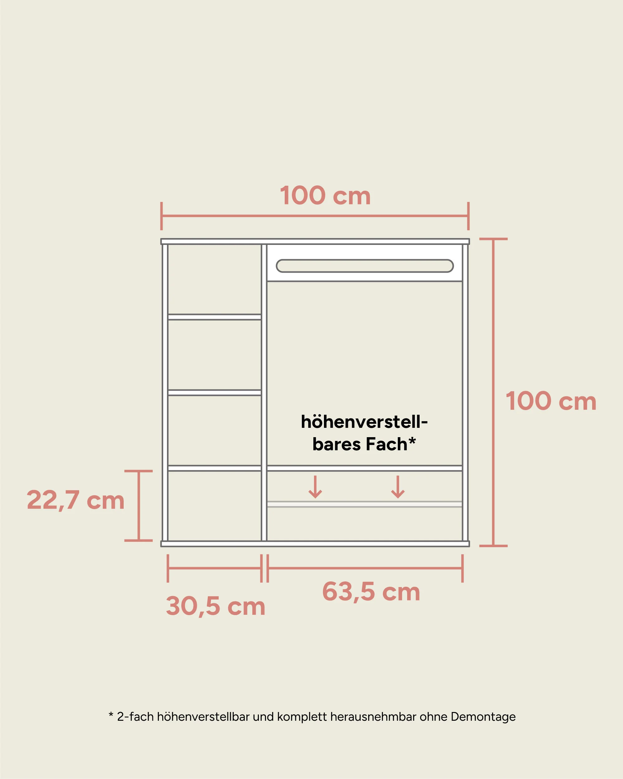 Vorschaubild 11