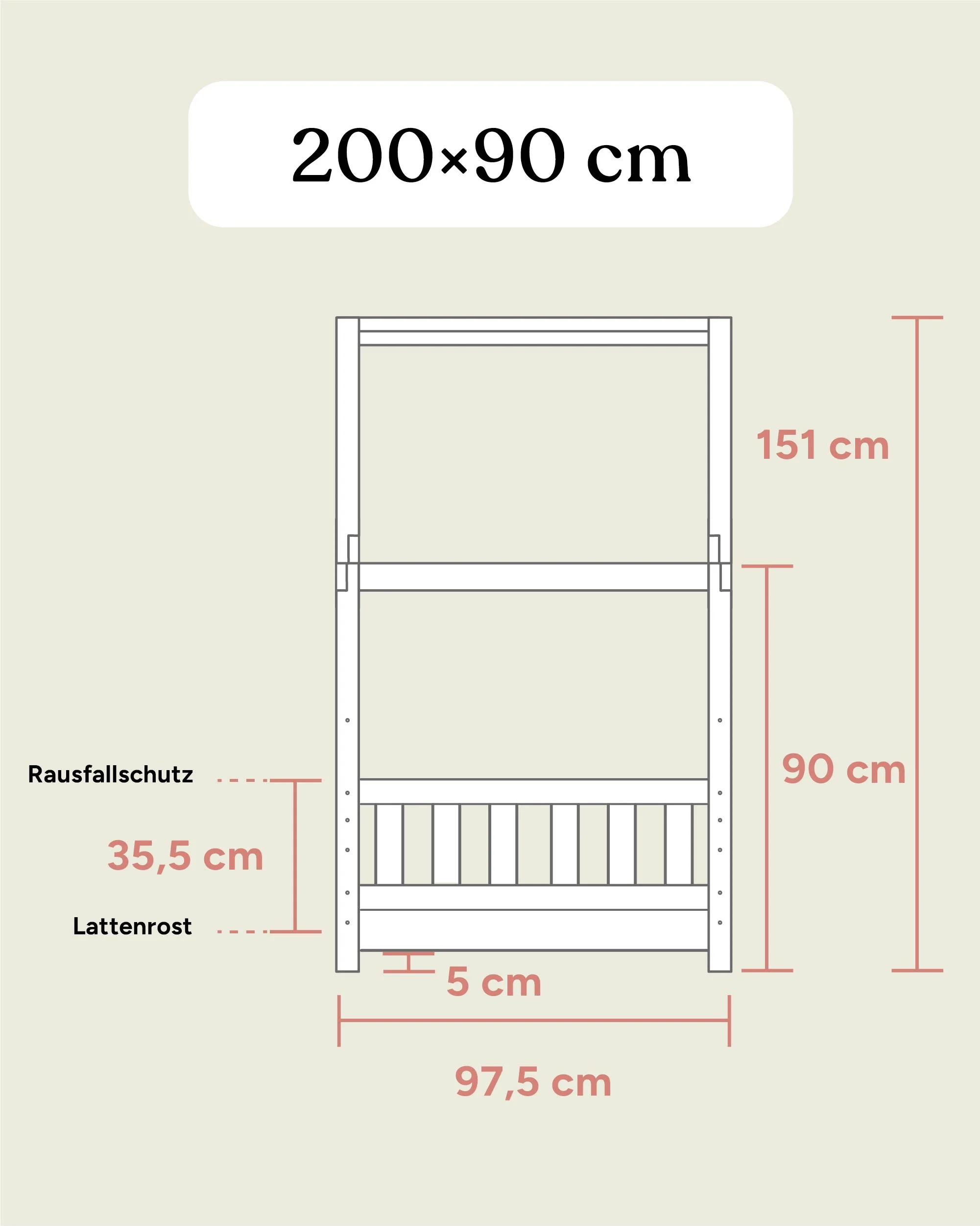 Vorschaubild 17