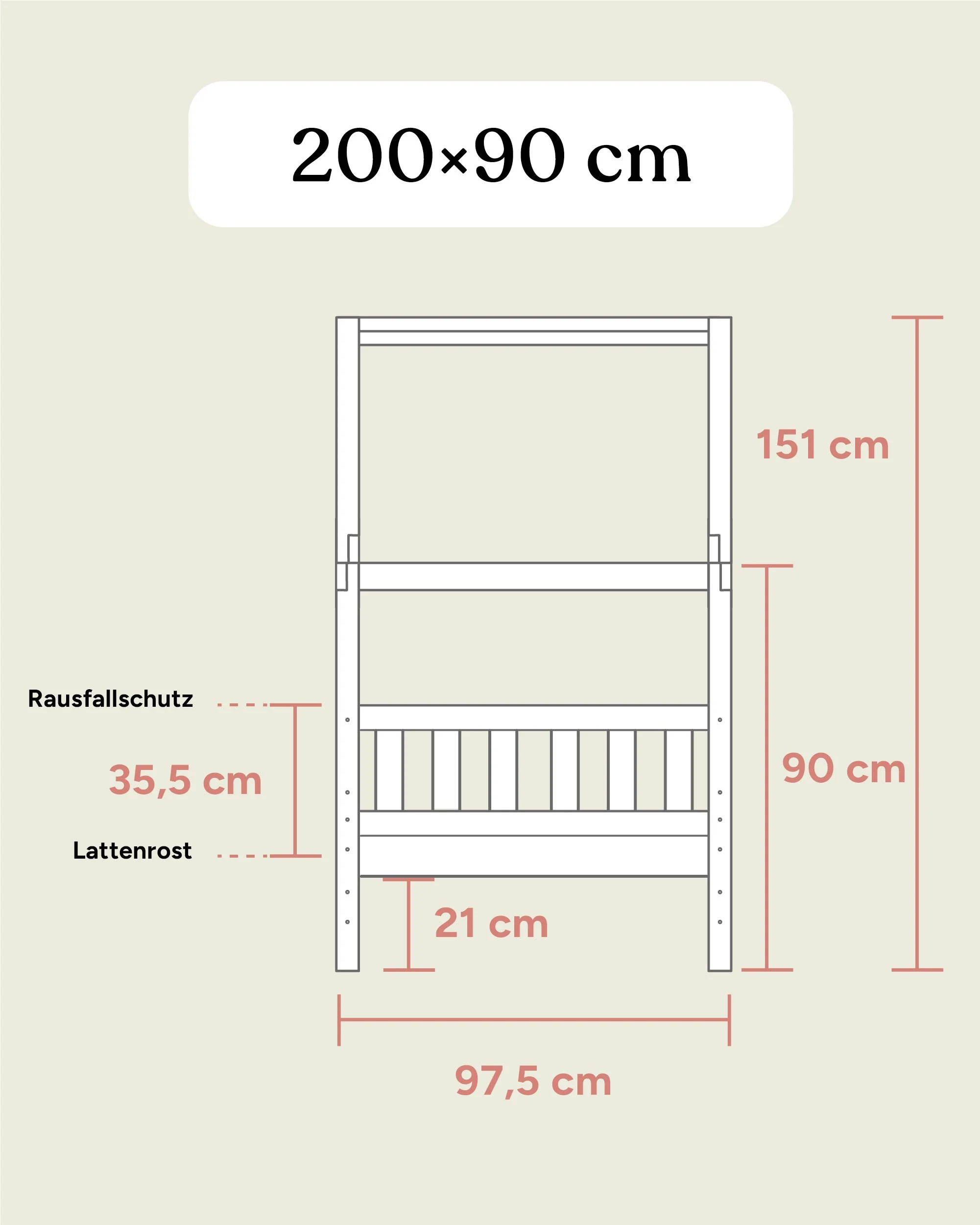 Vorschaubild 19