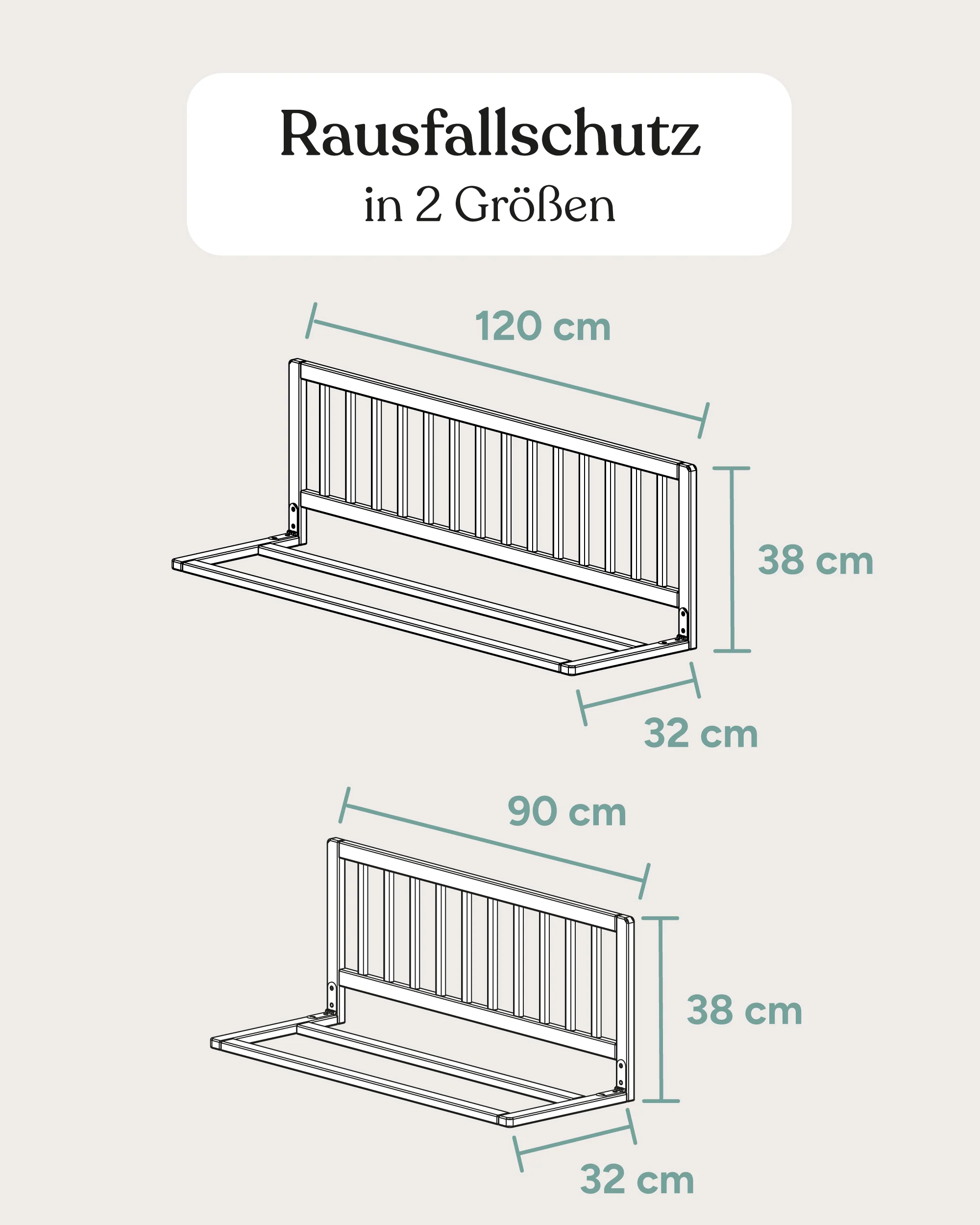 Vorschaubild 11