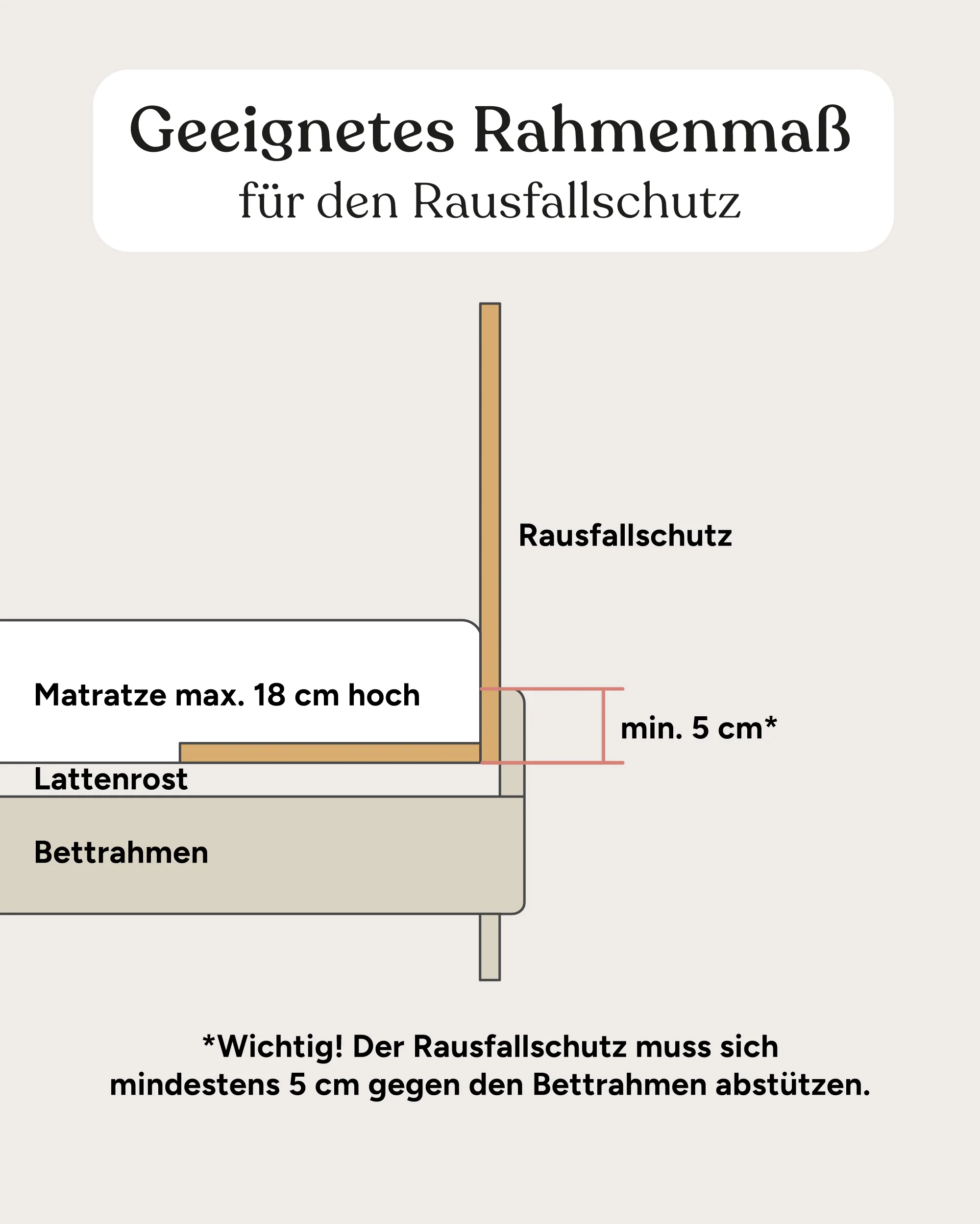 Vorschaubild 12