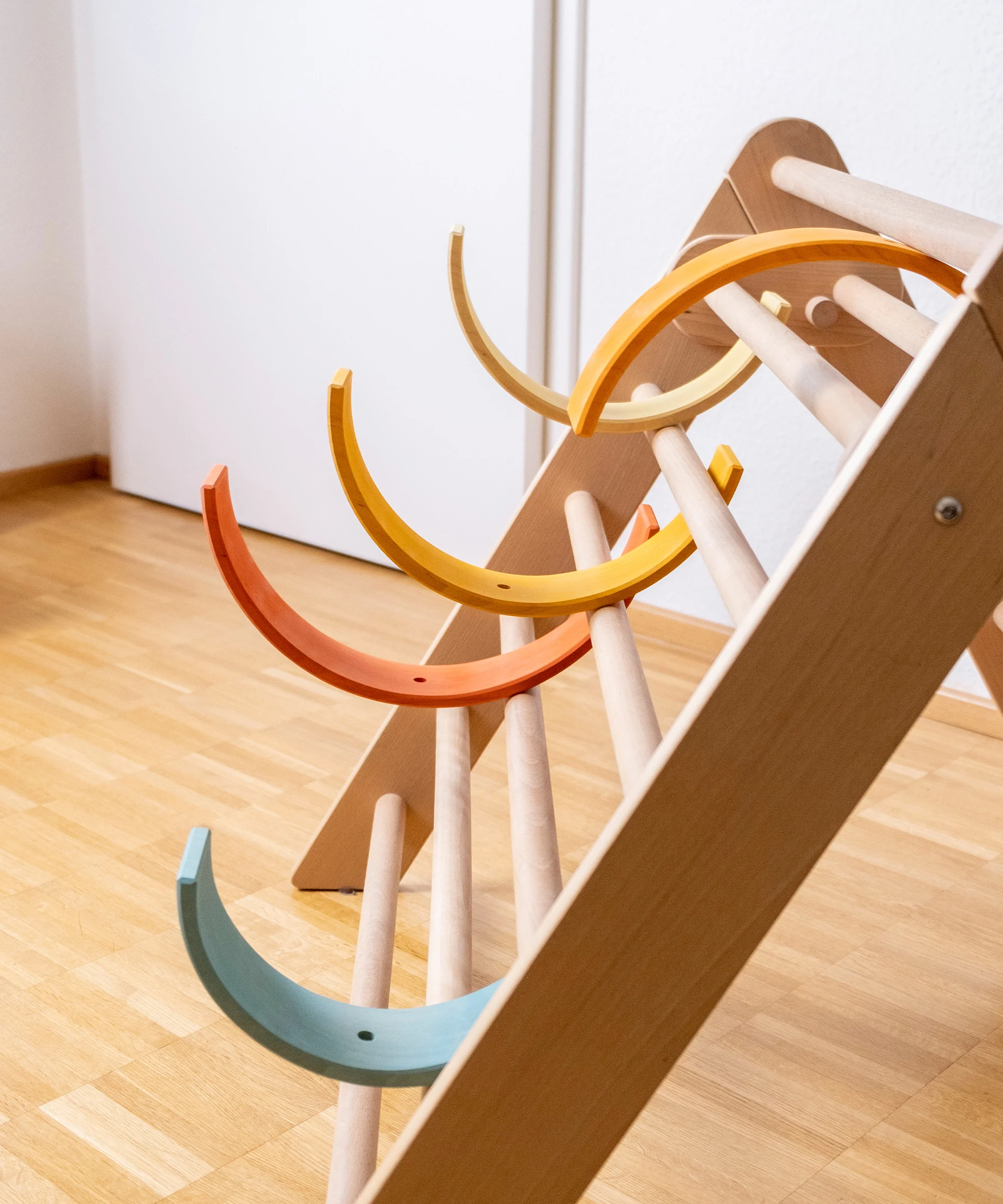 Vorschaubild 9
