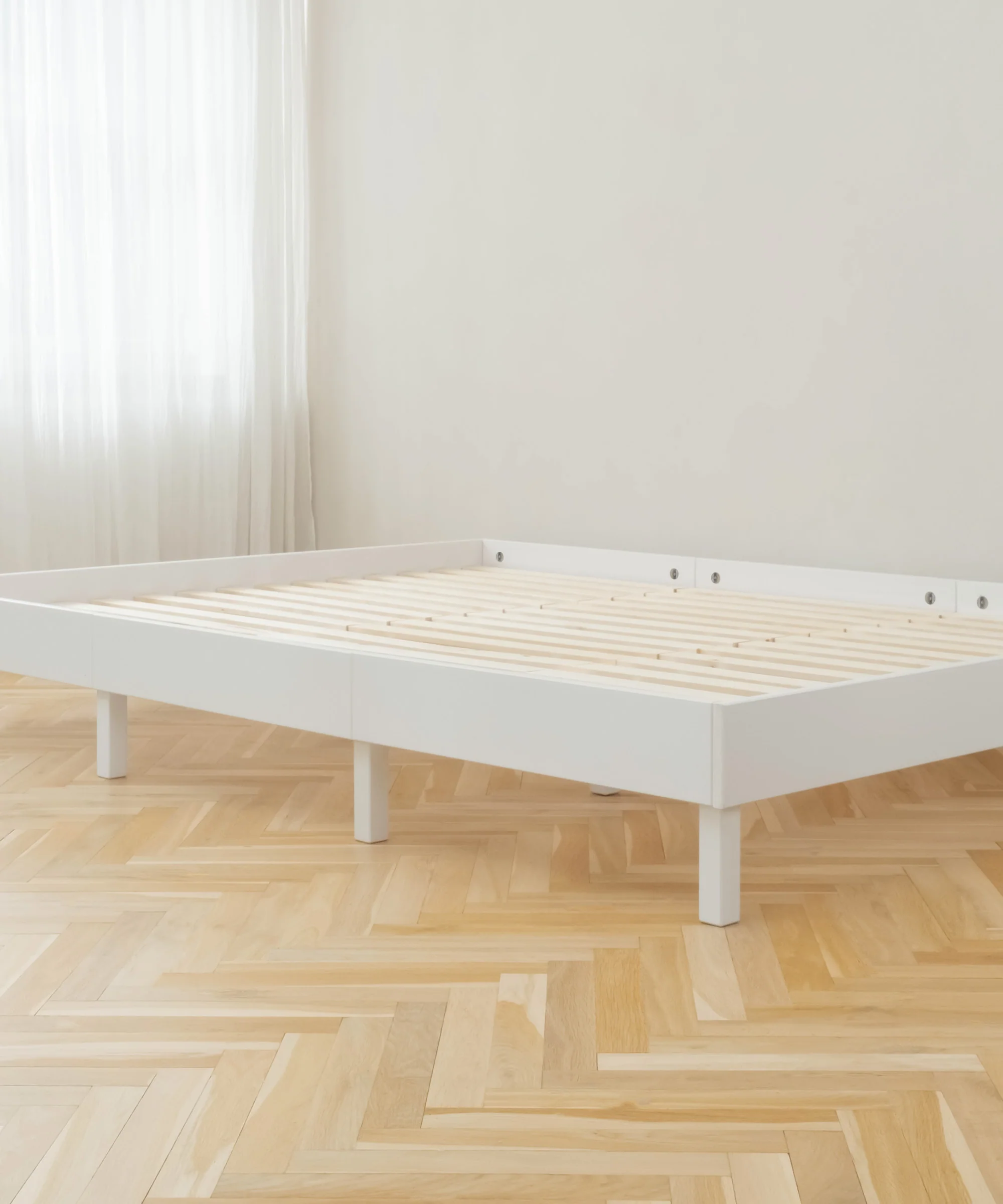 Vorschaubild 4