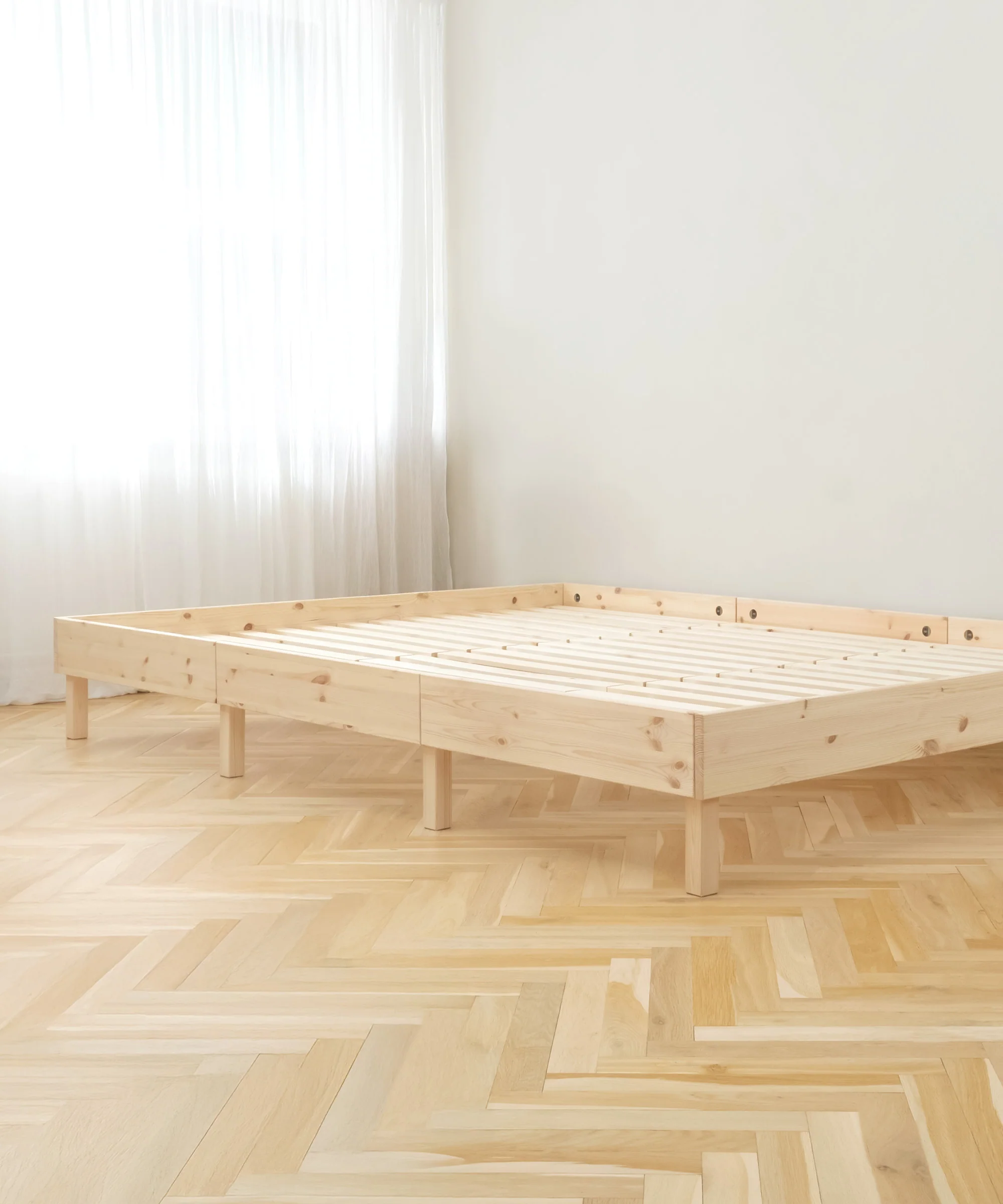 Vorschaubild 7