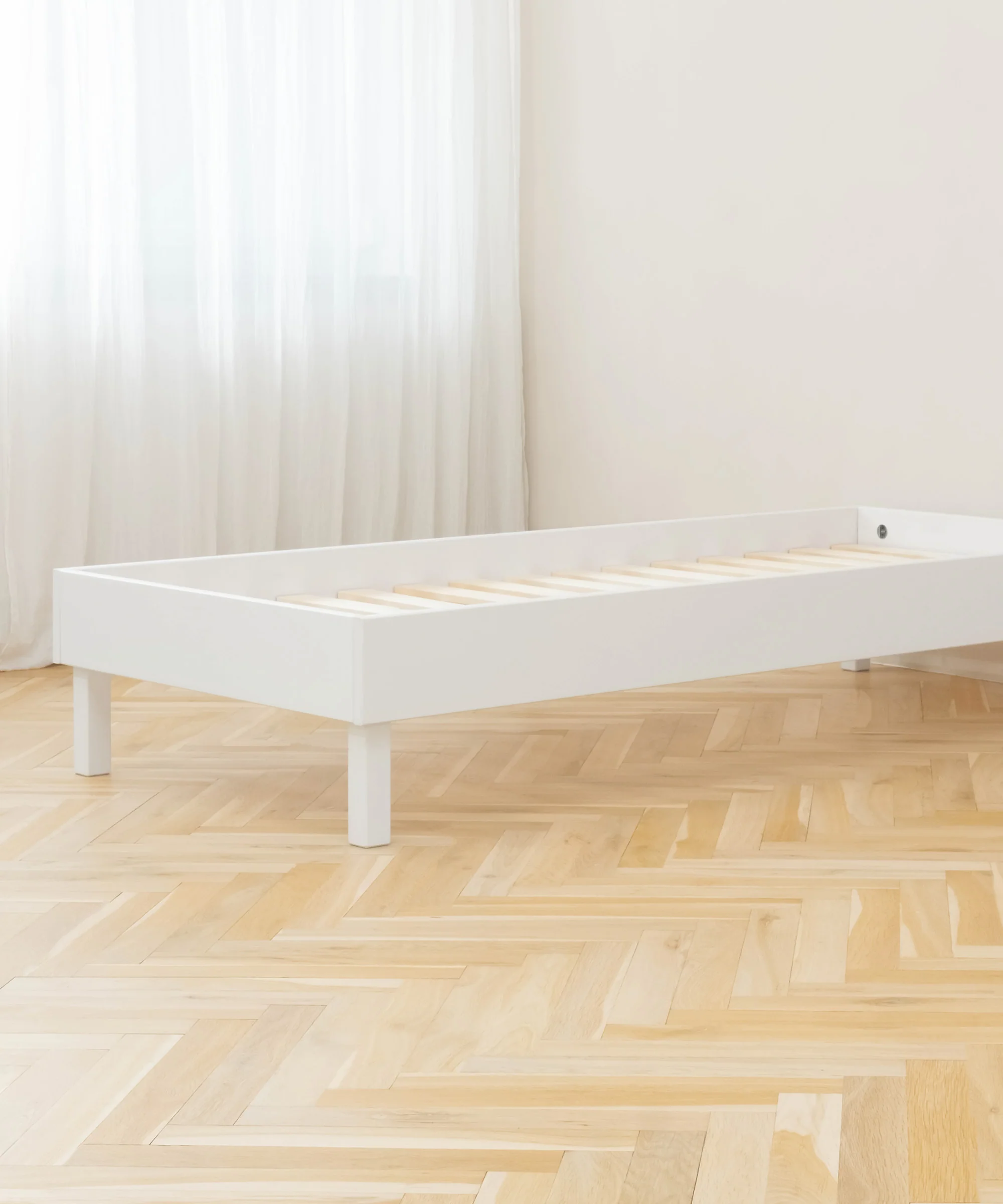 Vorschaubild 8