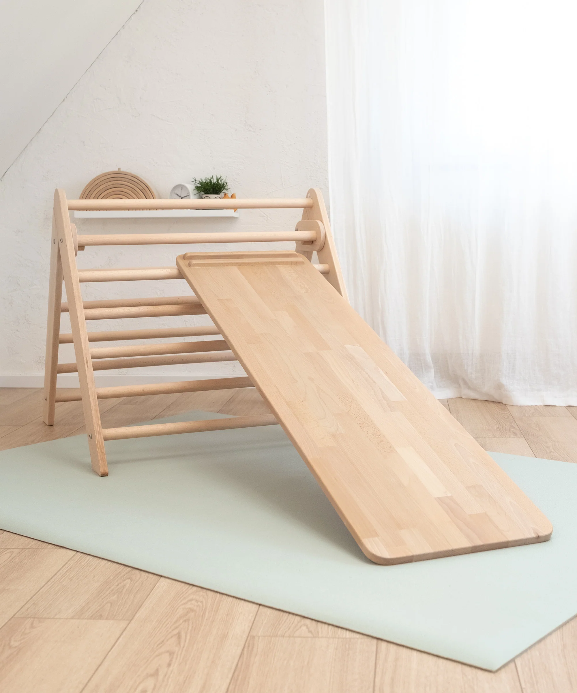 Vorschaubild 2