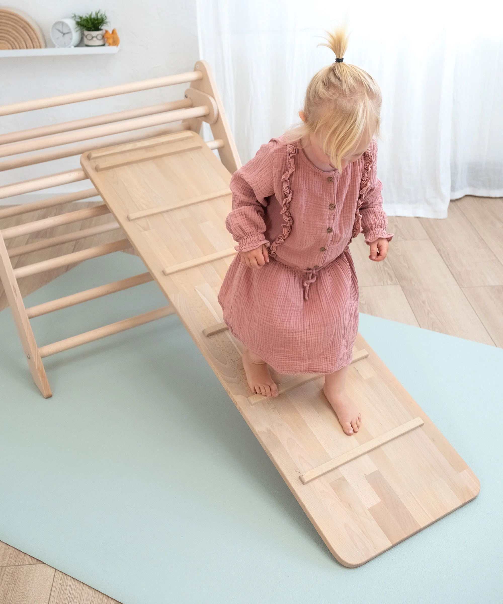 Vorschaubild 6