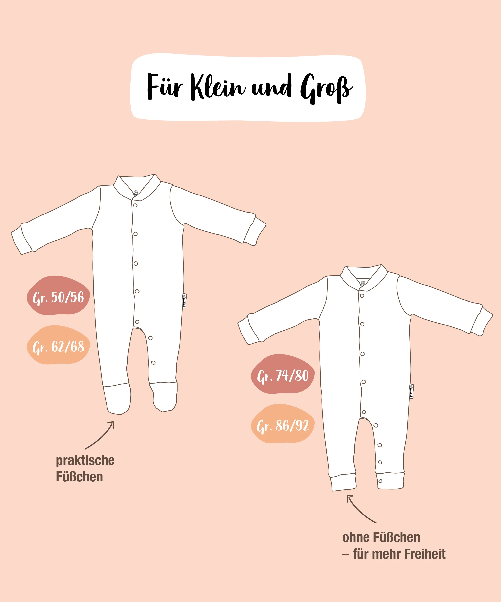 Vorschaubild 10