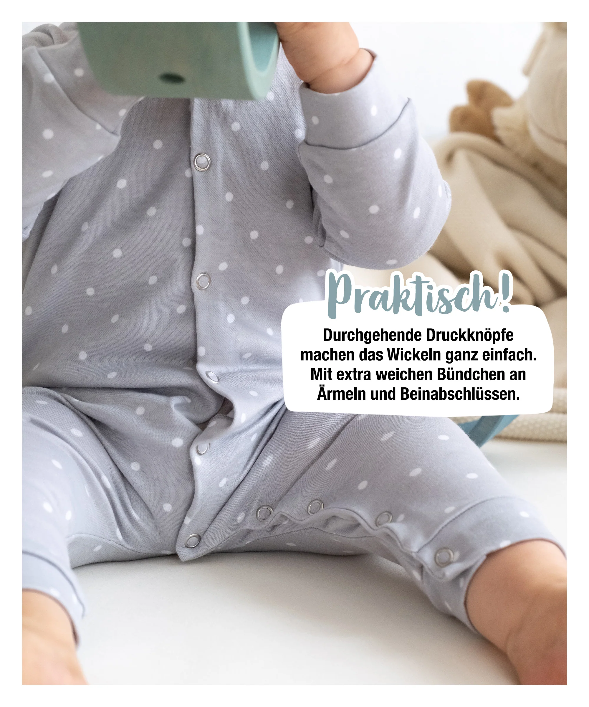 Vorschaubild 5