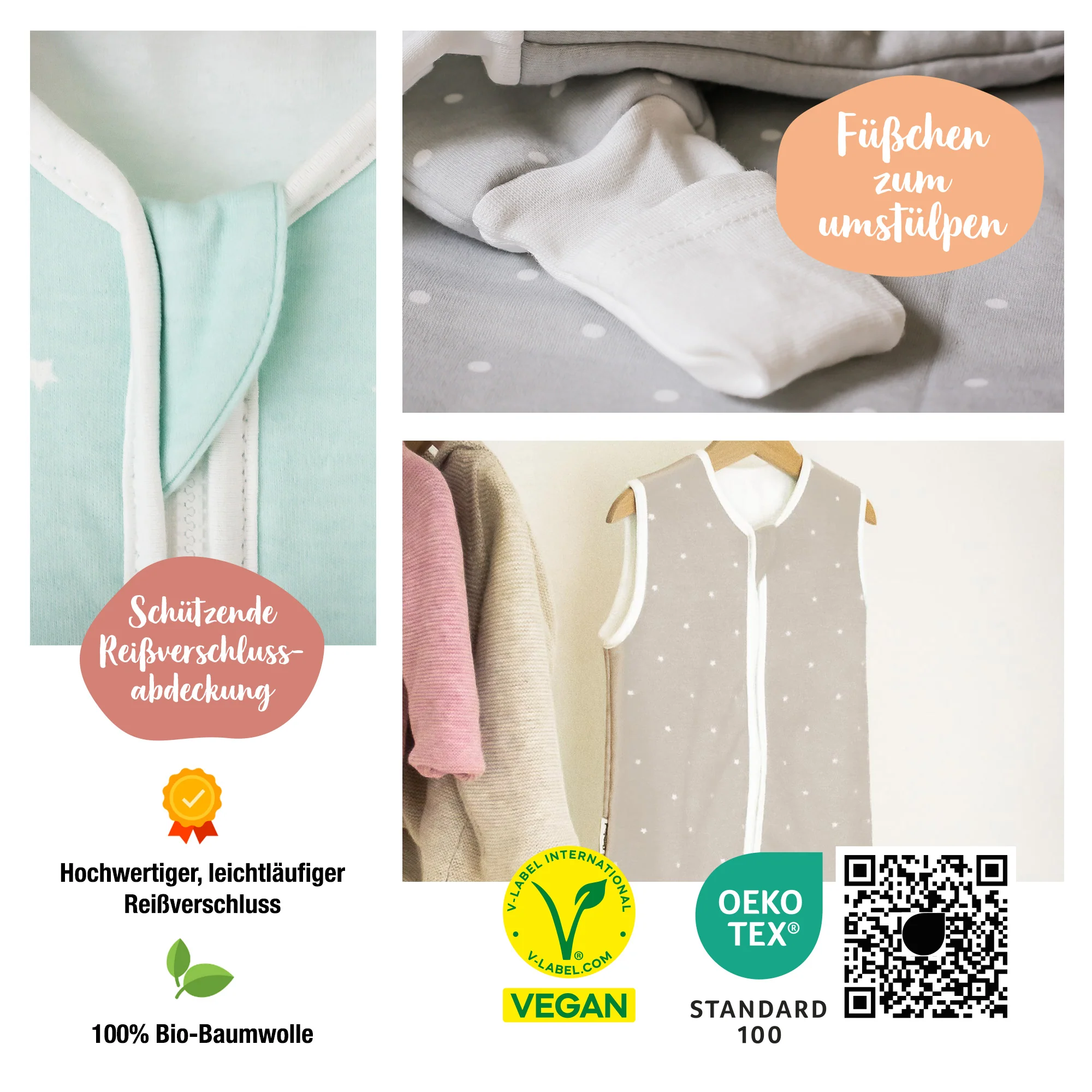Vorschaubild 7
