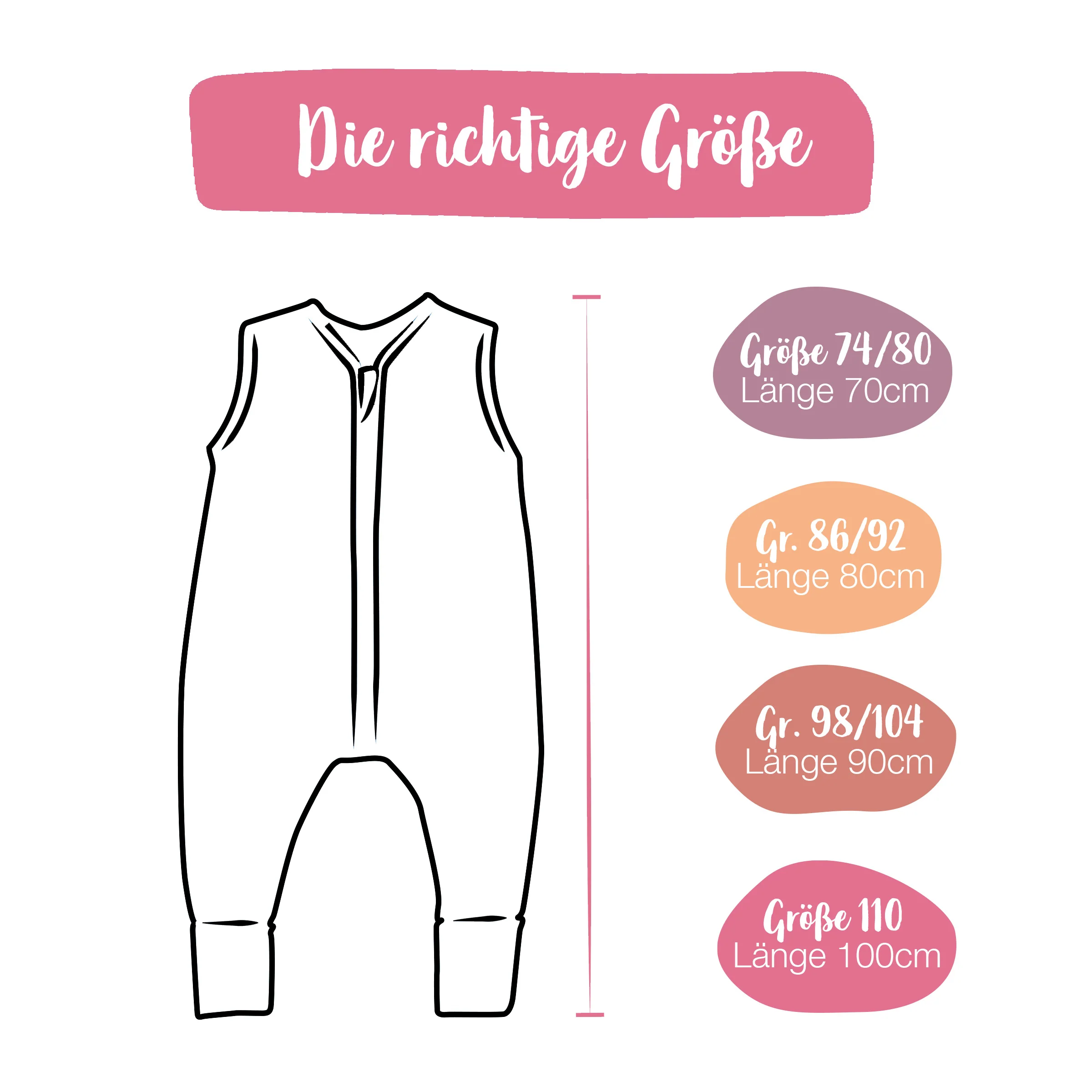 Vorschaubild 9