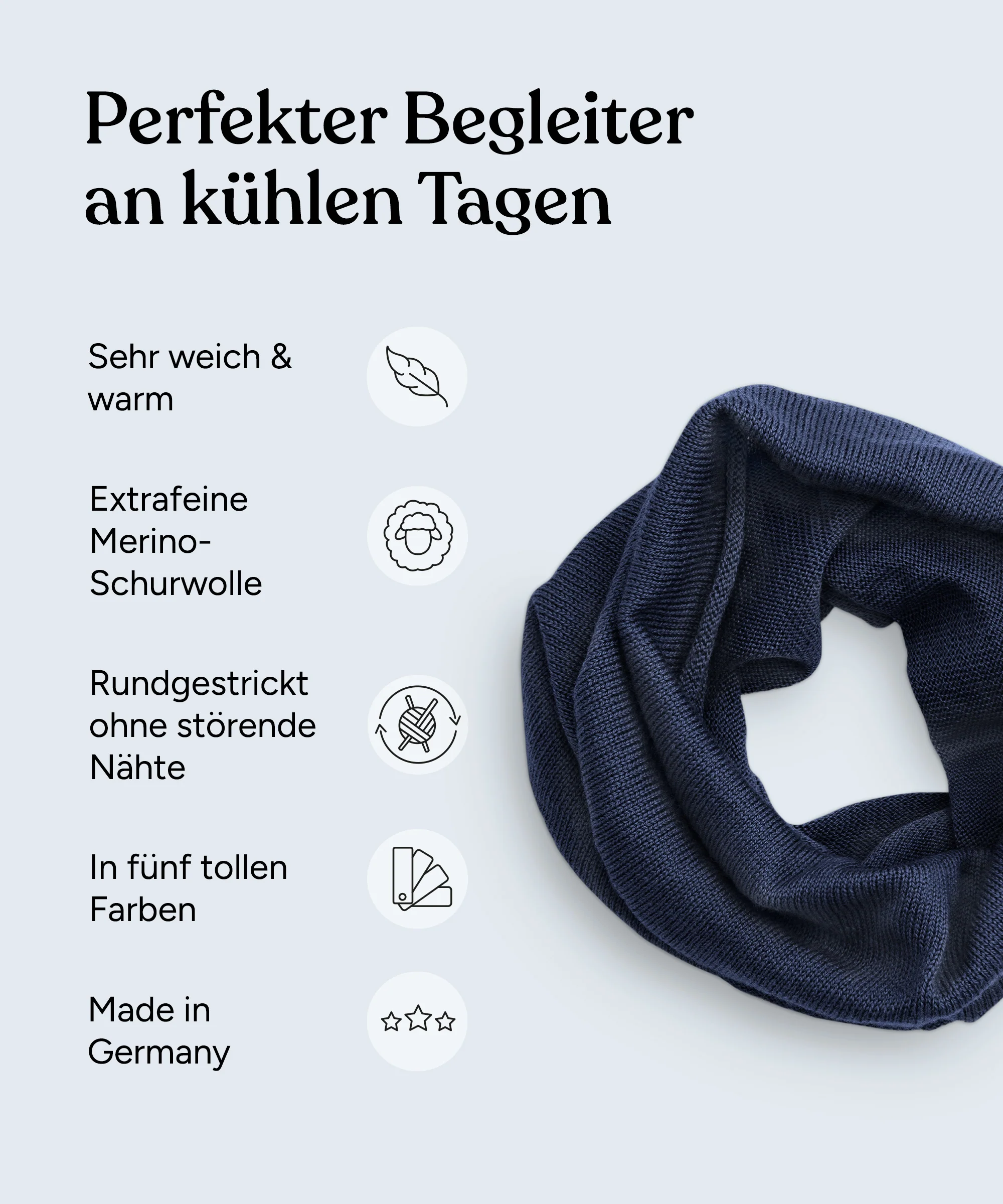 Vorschaubild 4