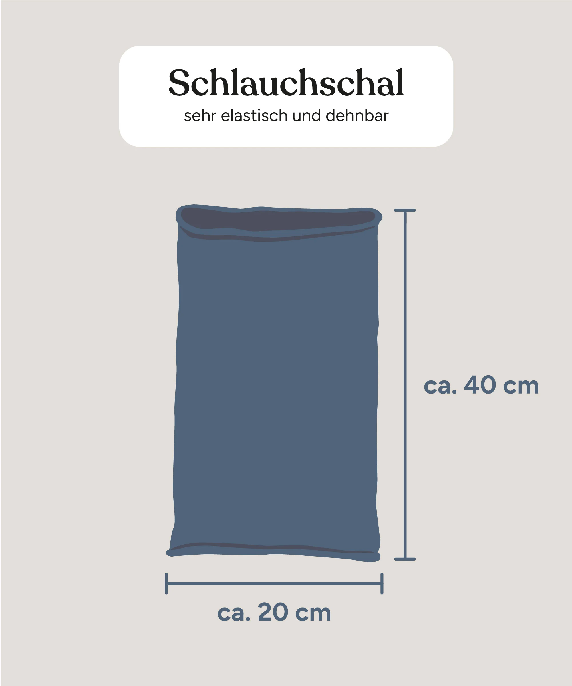 Vorschaubild 14