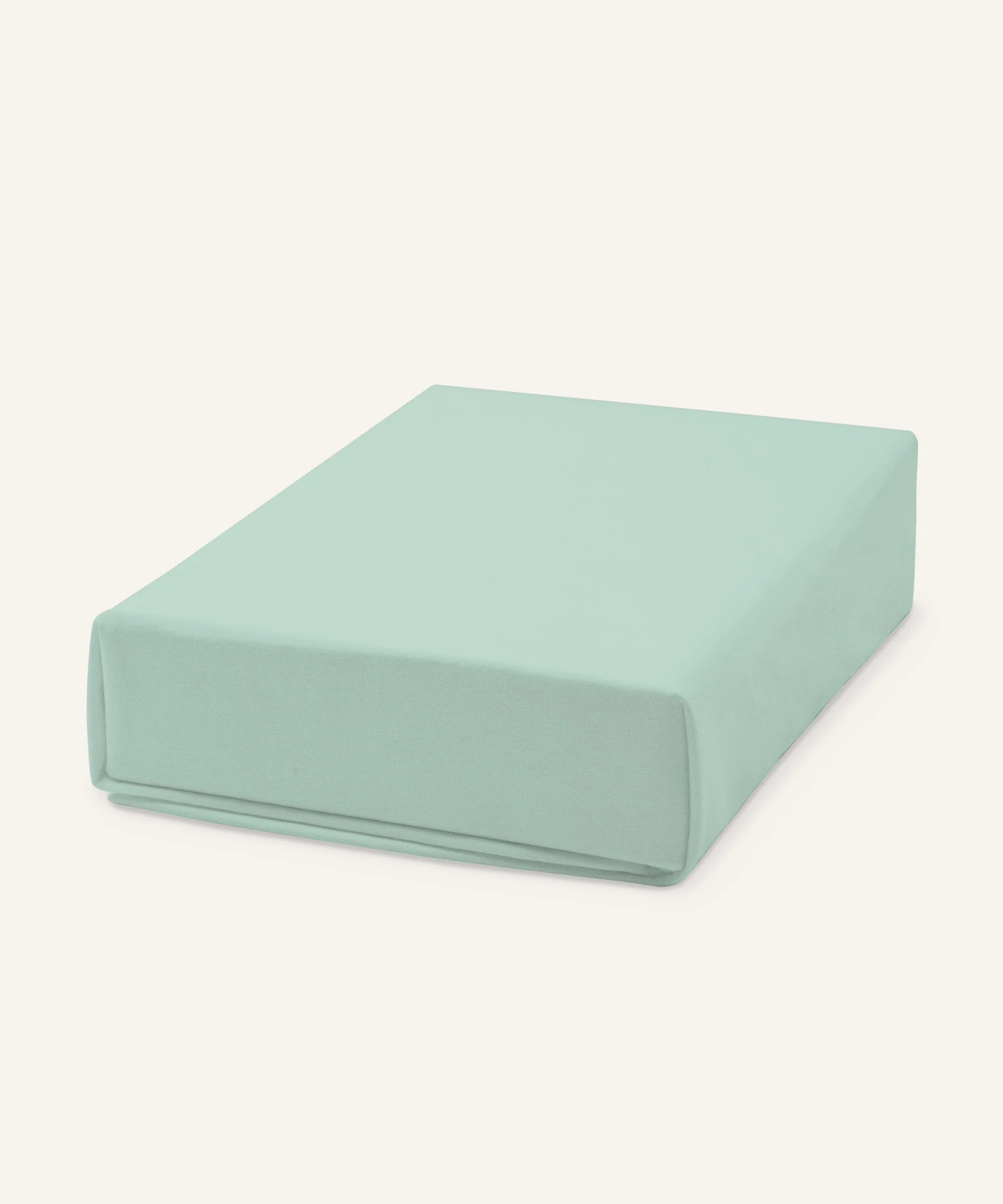 Vorschaubild 18