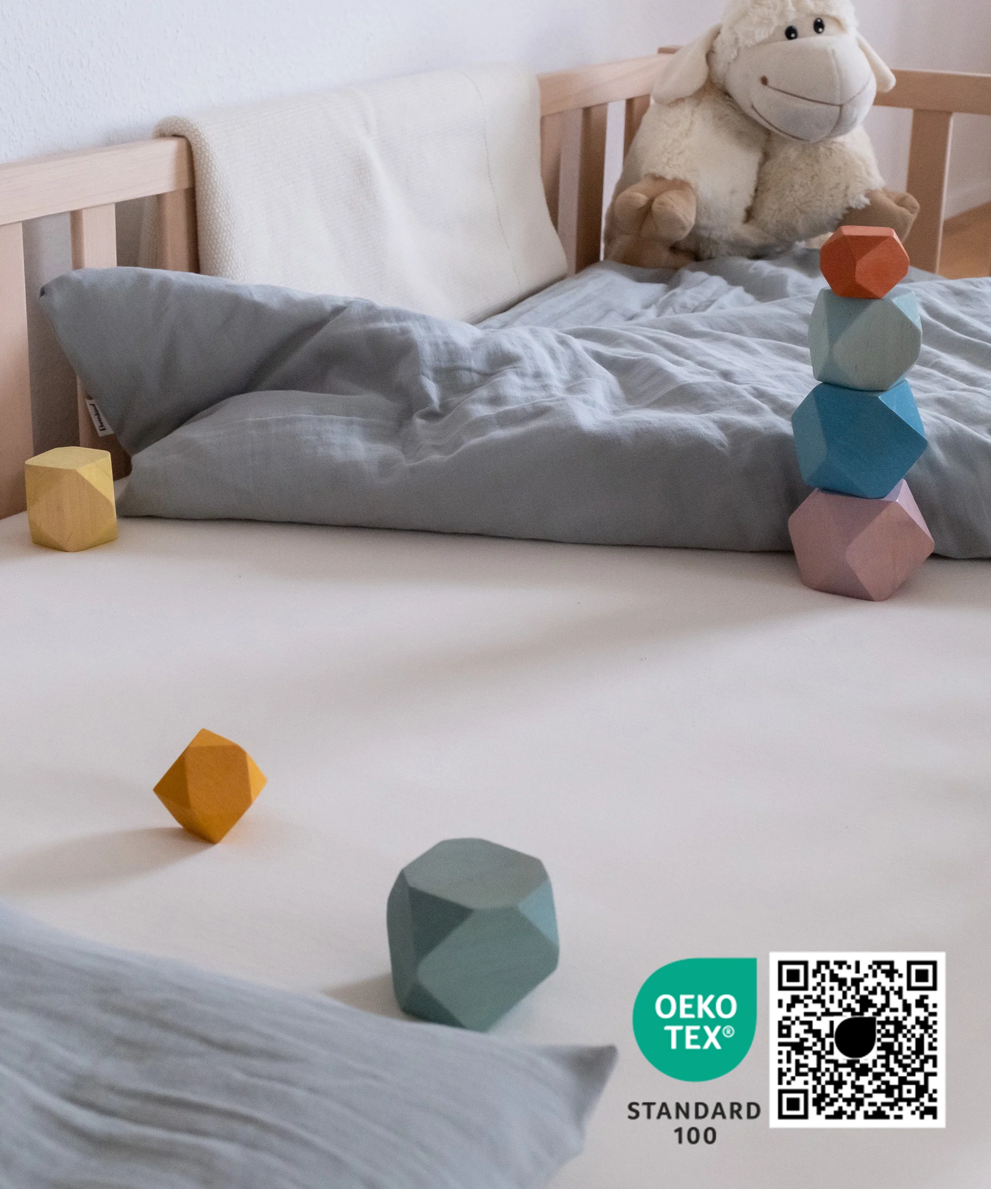 Vorschaubild 5