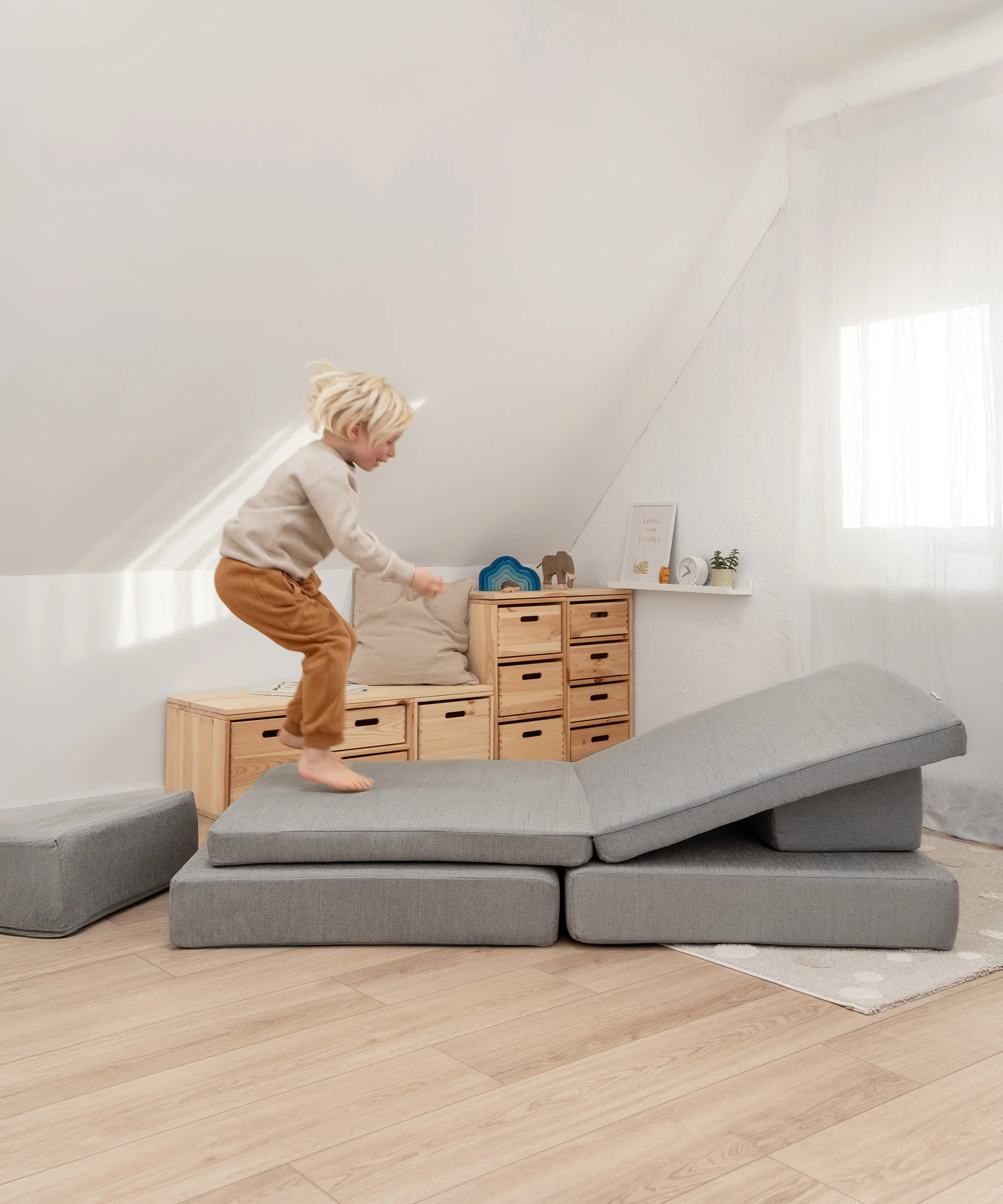 Vorschaubild 10