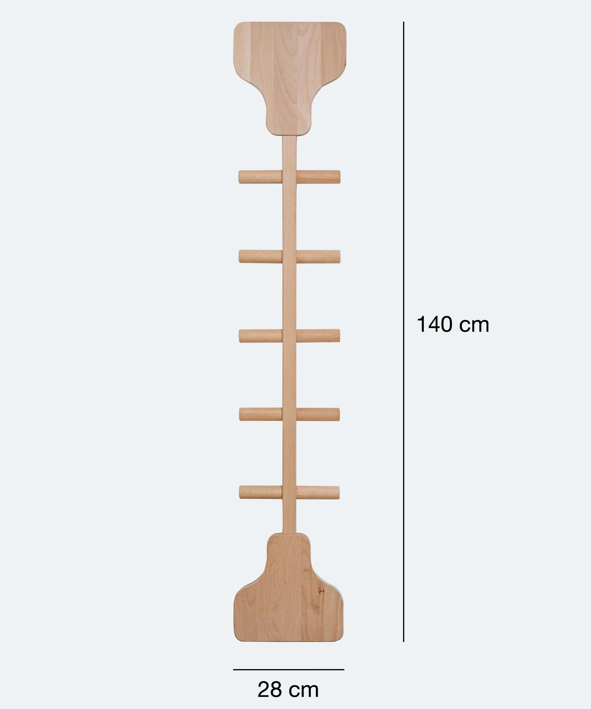 Vorschaubild 3