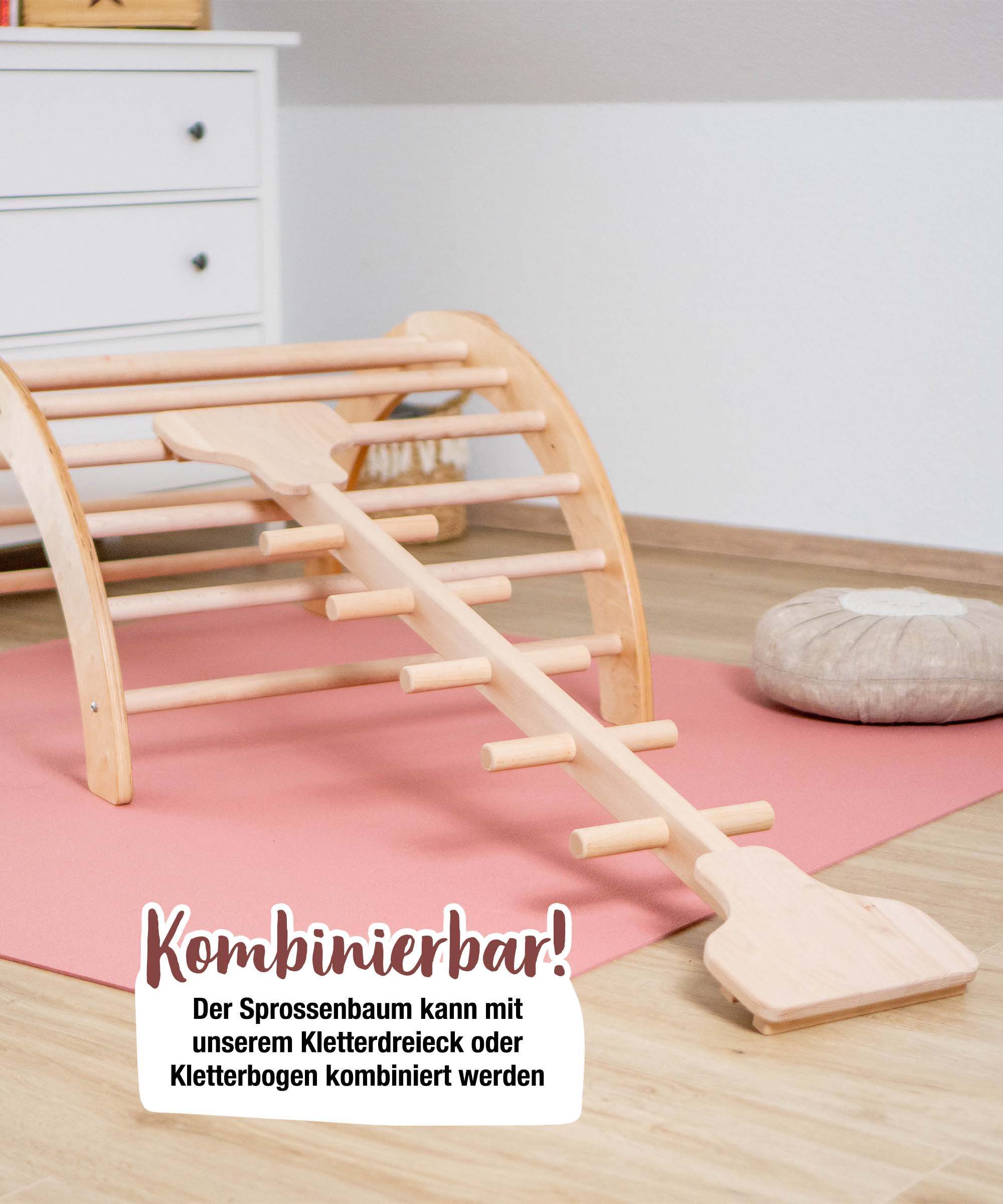 Vorschaubild 5