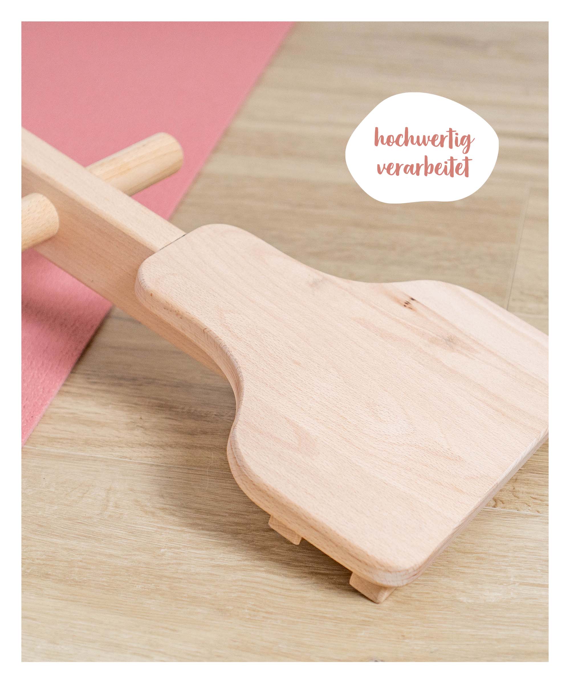 Vorschaubild 7