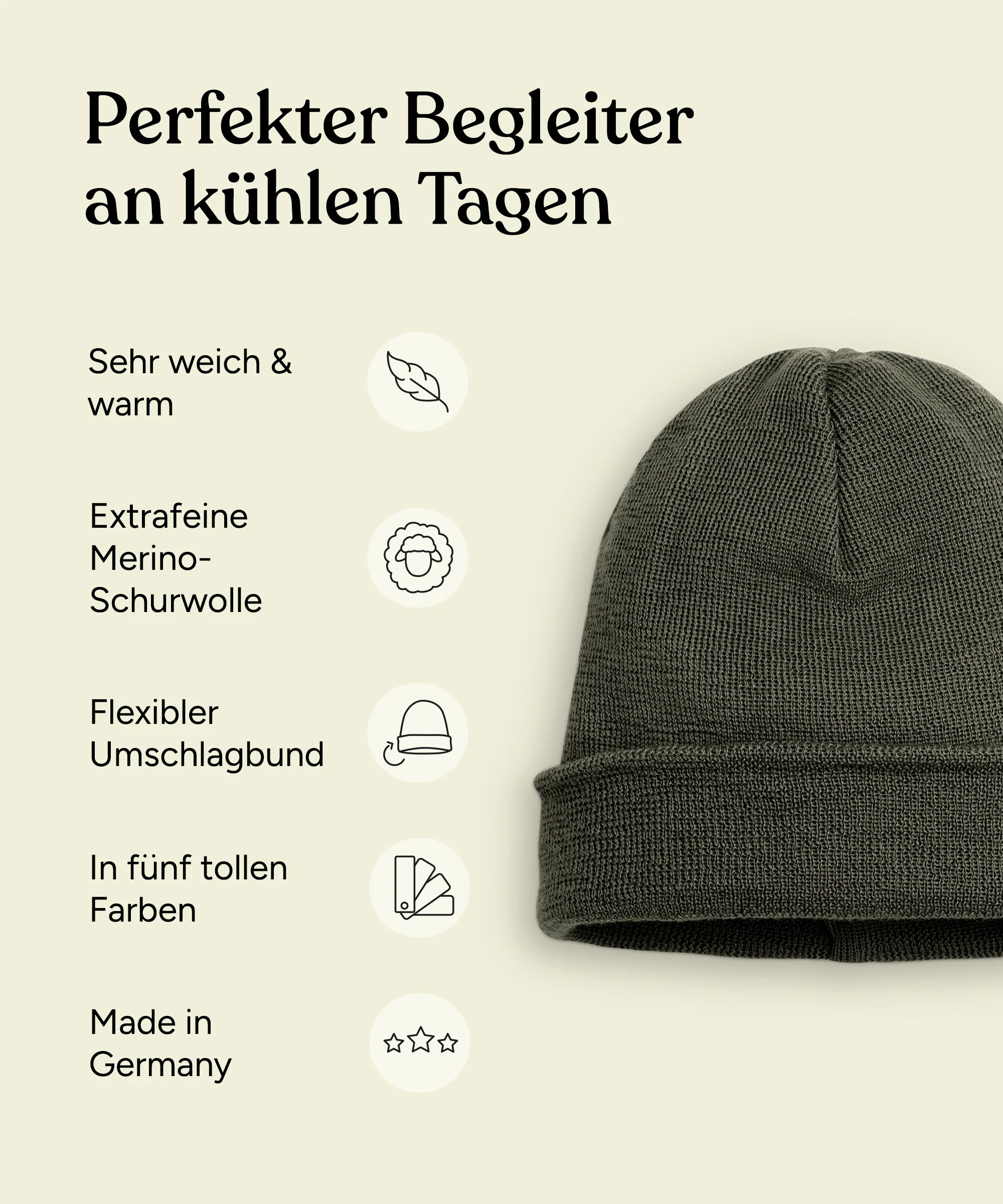 Vorschaubild 4