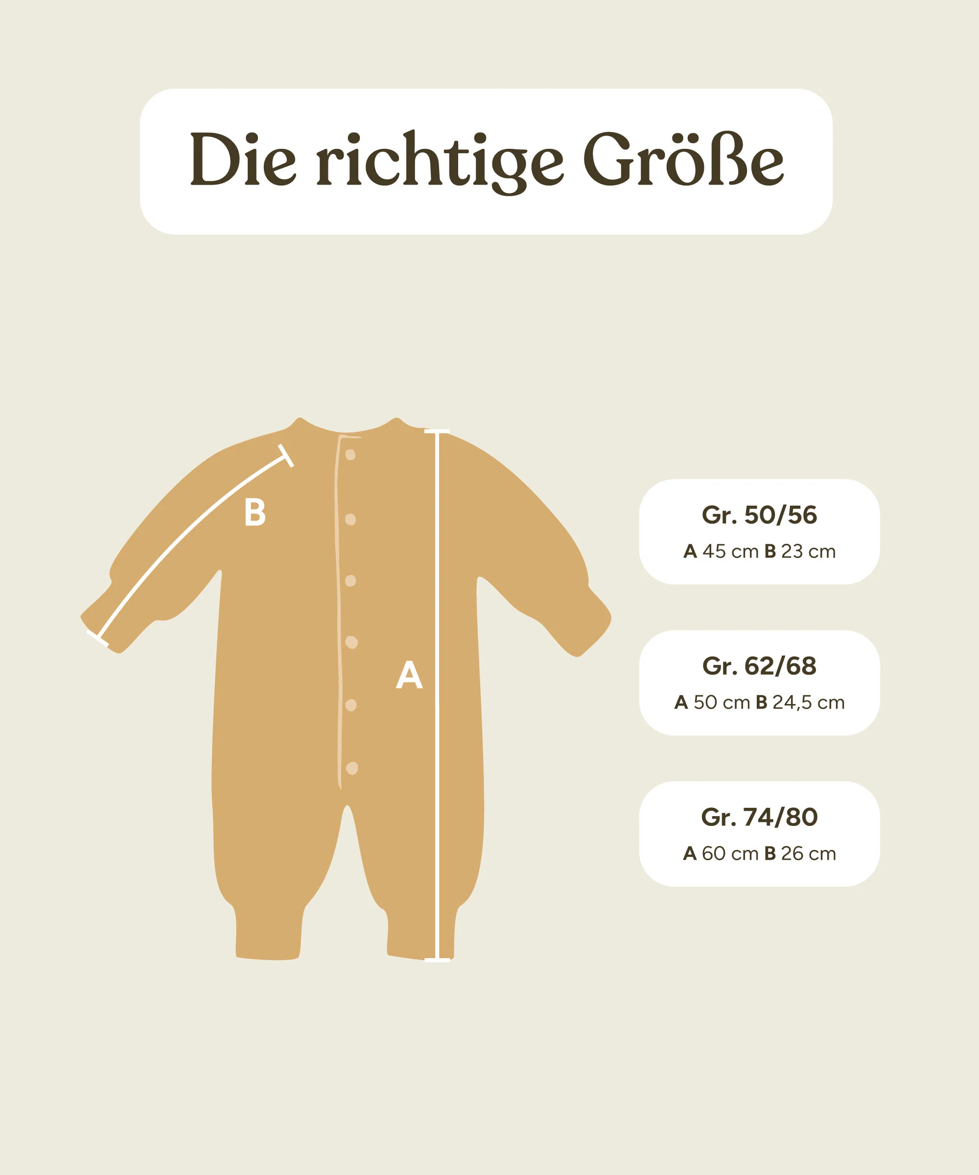Vorschaubild 13