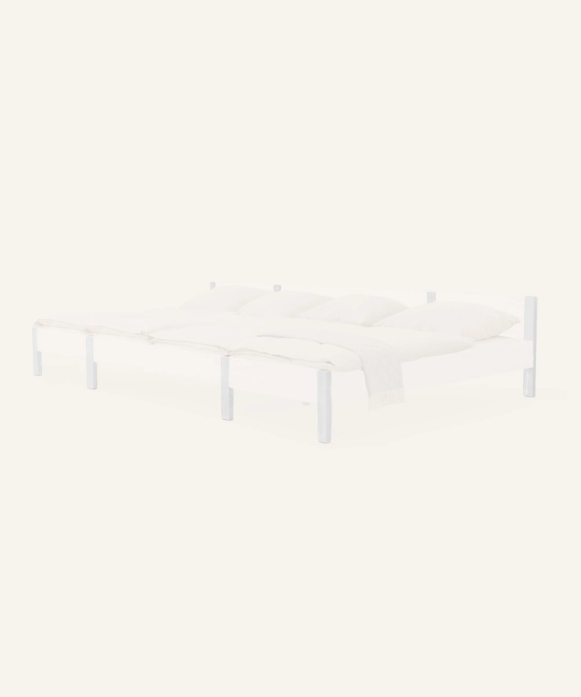 Vorschaubild 11