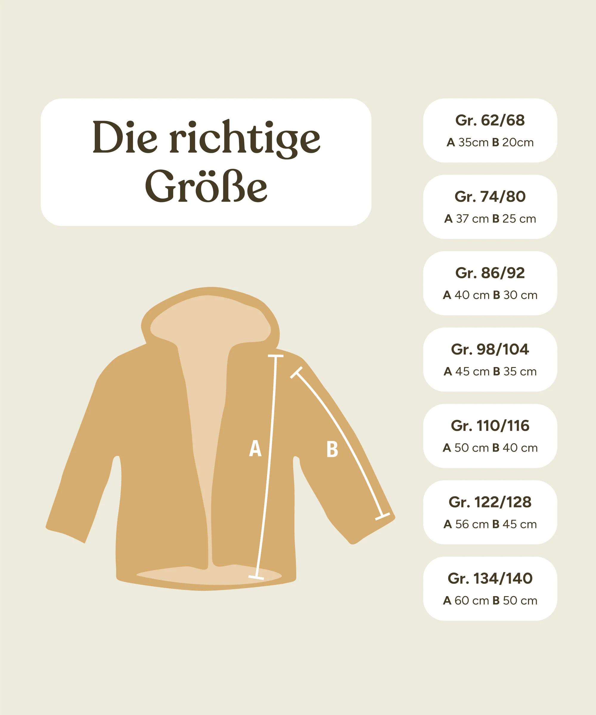 Vorschaubild 17