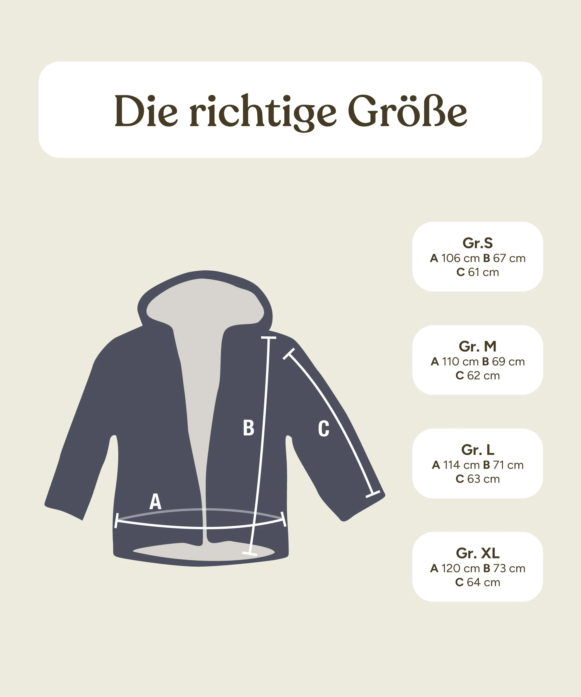 Vorschaubild 16