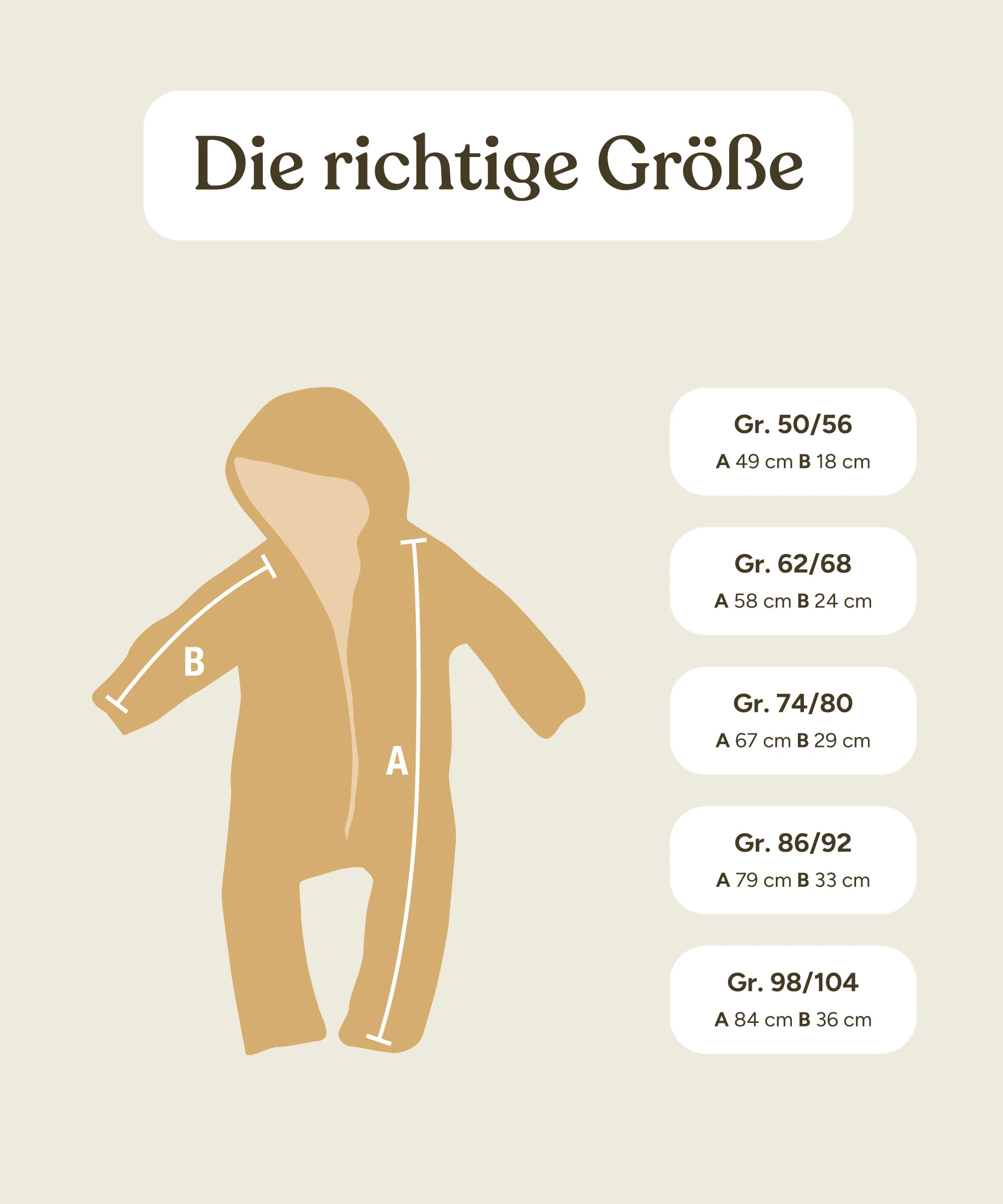 Vorschaubild 15