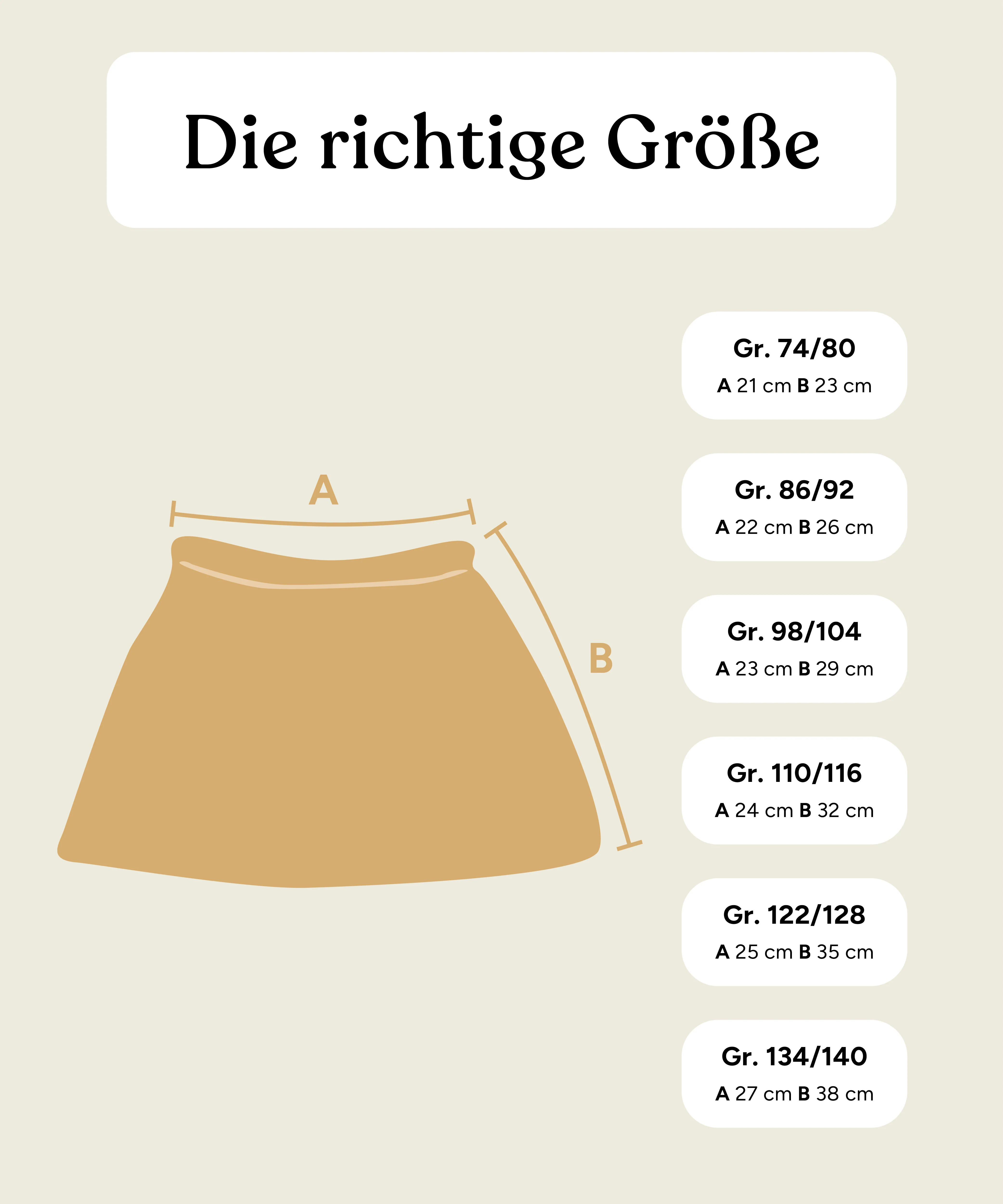 Vorschaubild 17