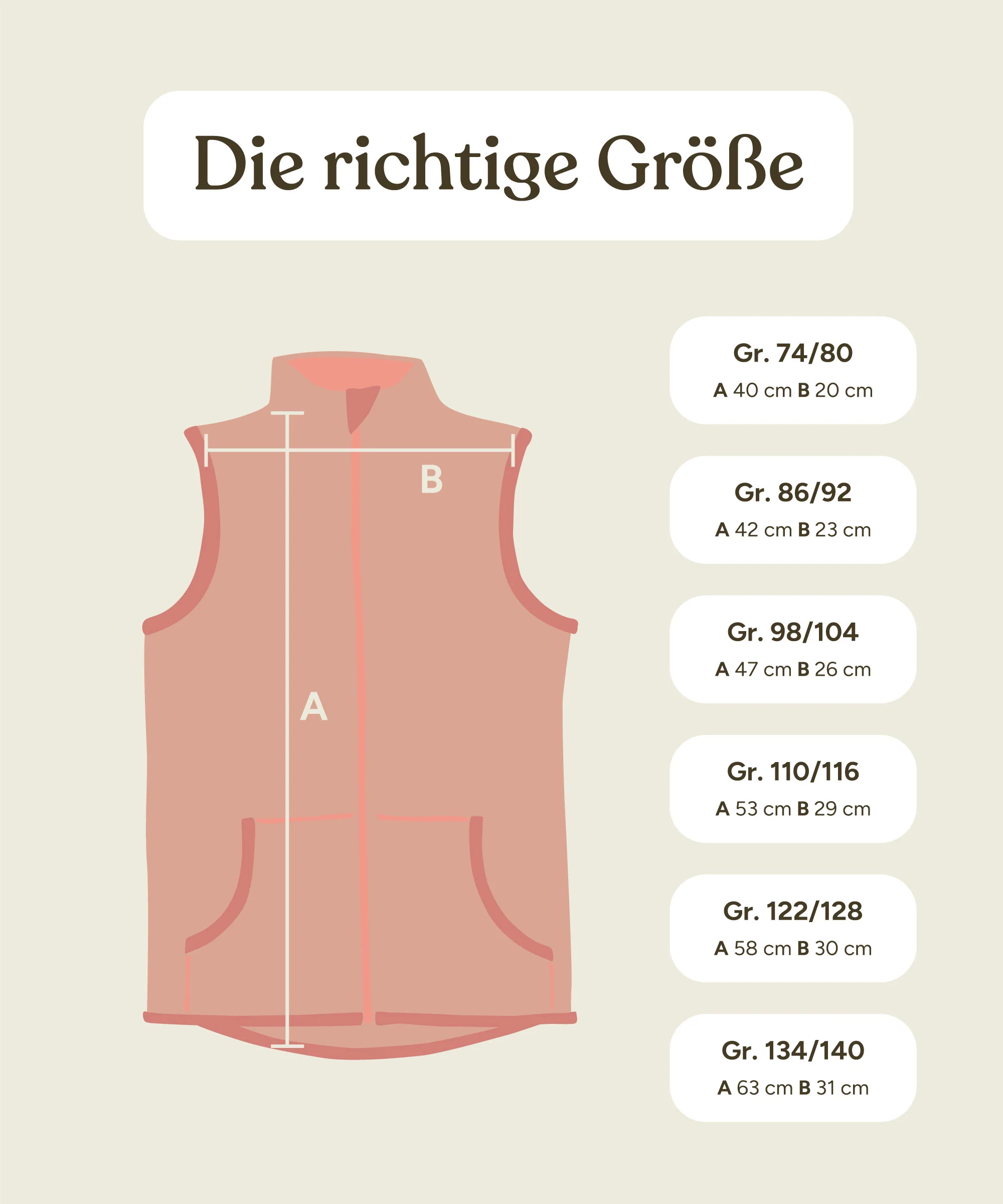 Vorschaubild 12