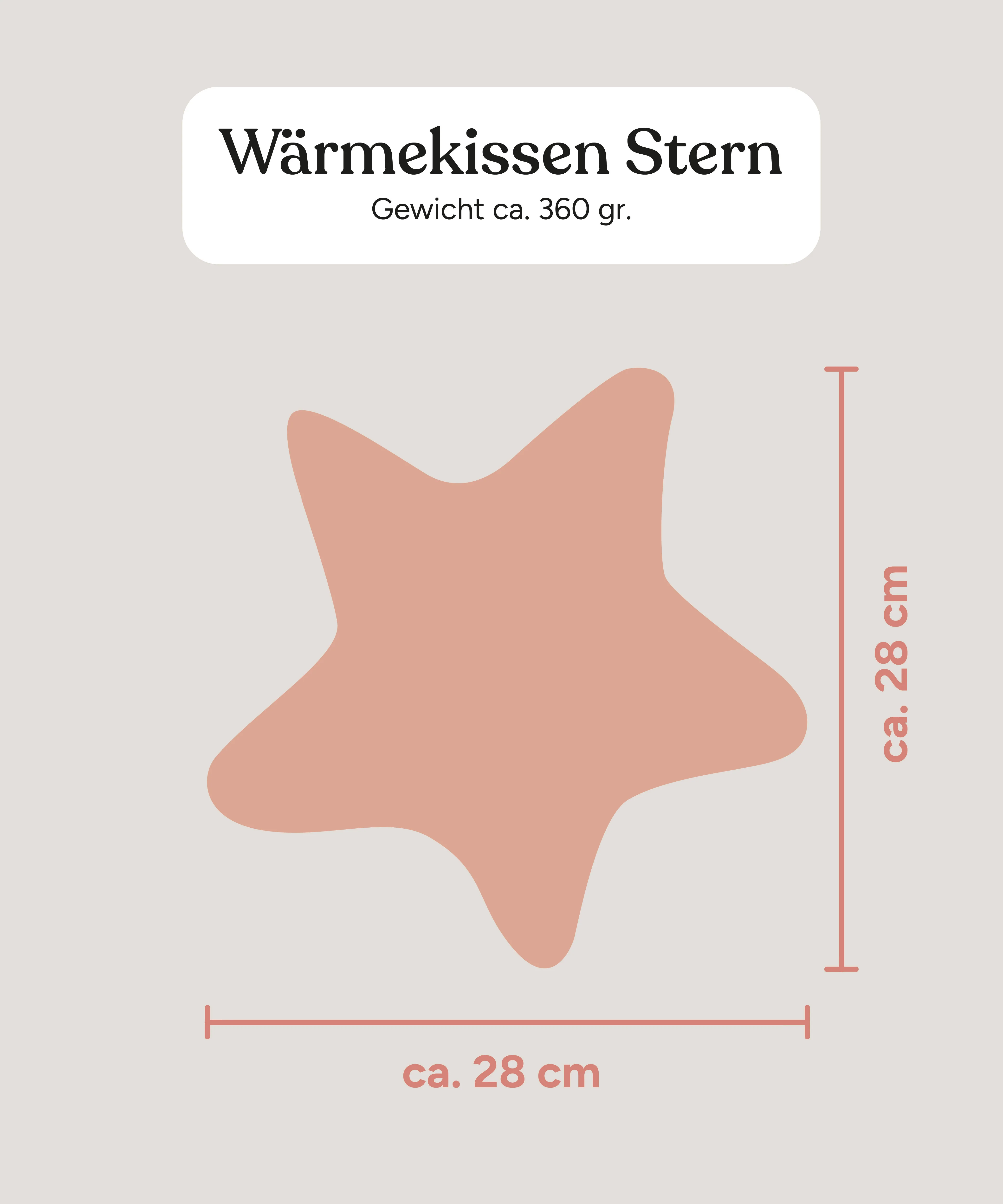Vorschaubild 12