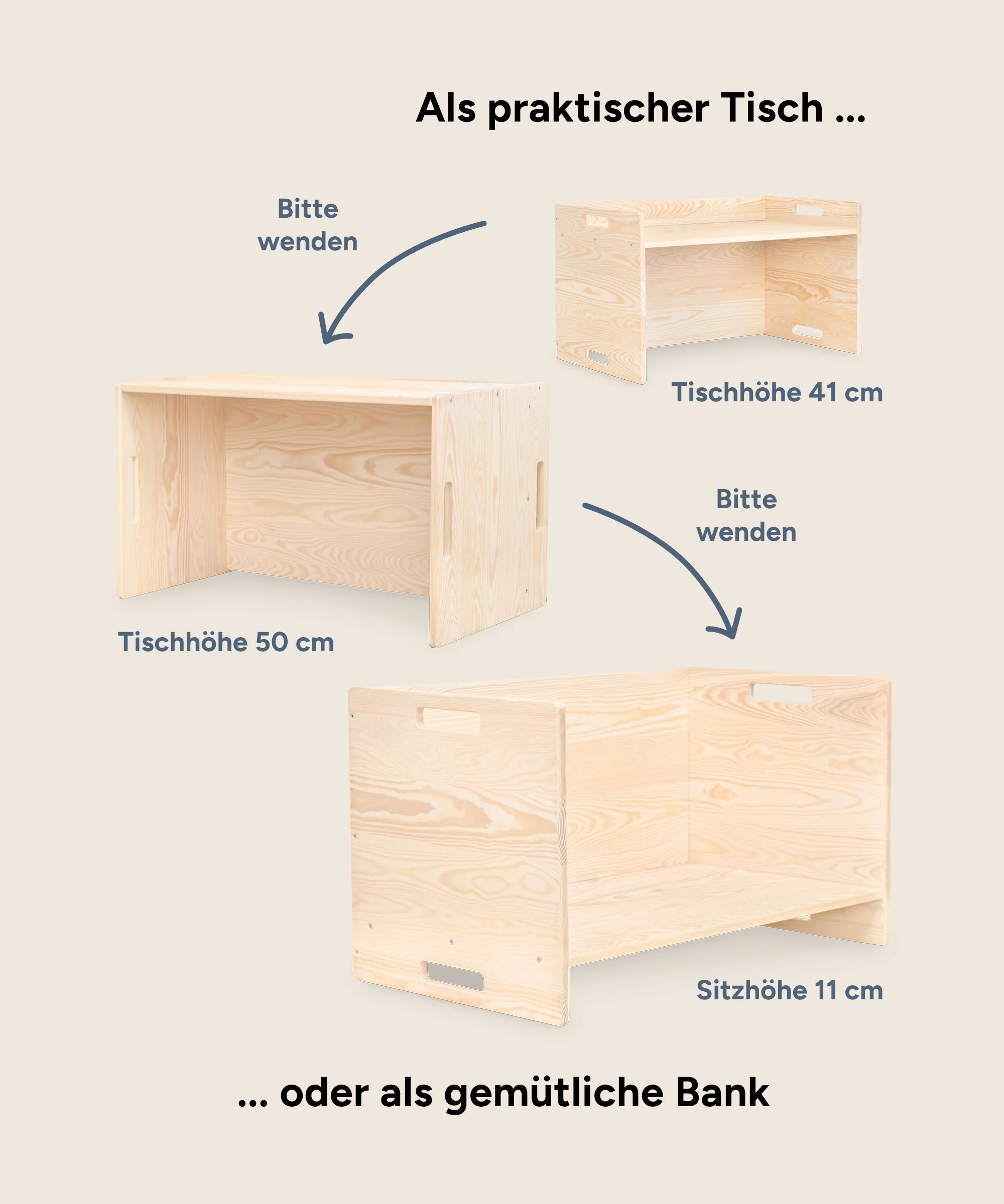 Vorschaubild 8