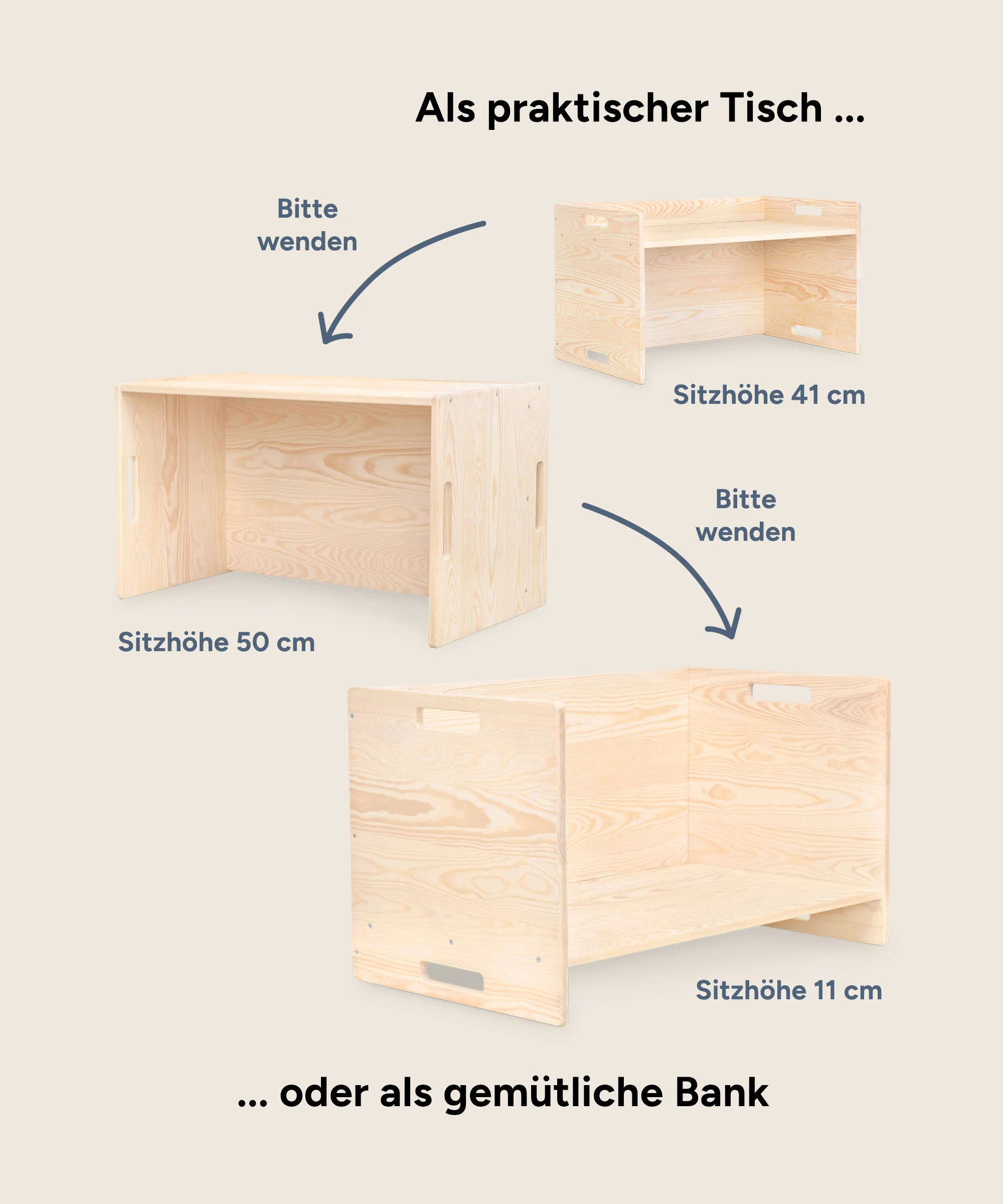 Vorschaubild 8