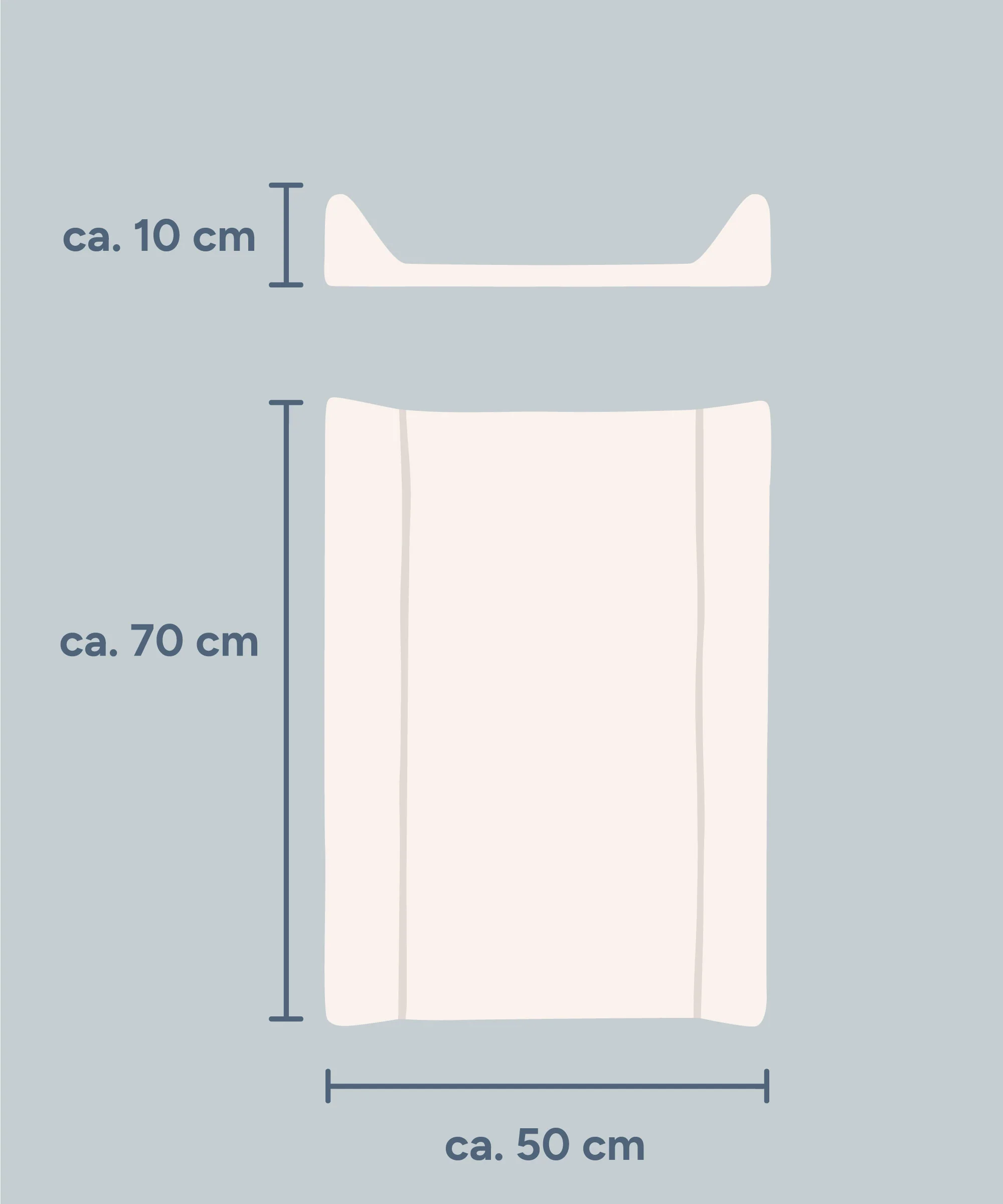 Vorschaubild 16