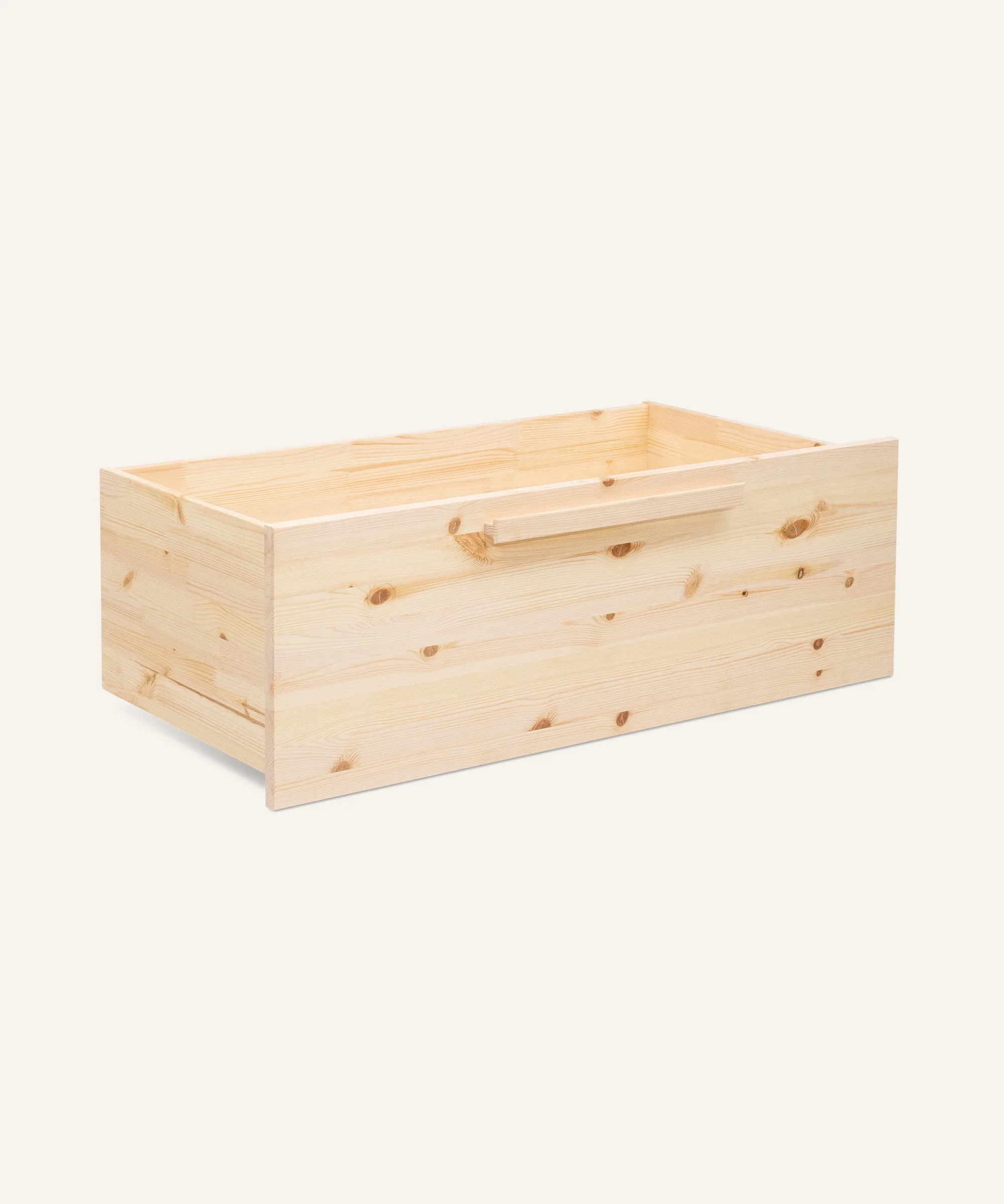 Vorschaubild 11