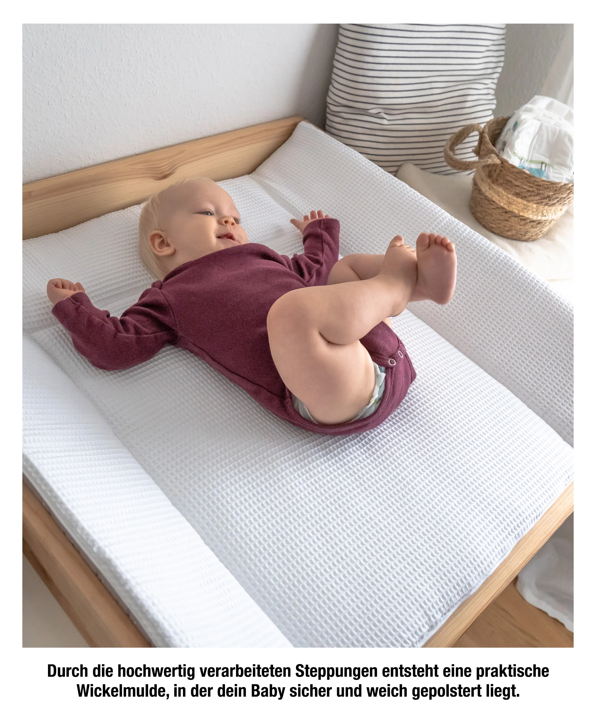 Vorschaubild 4