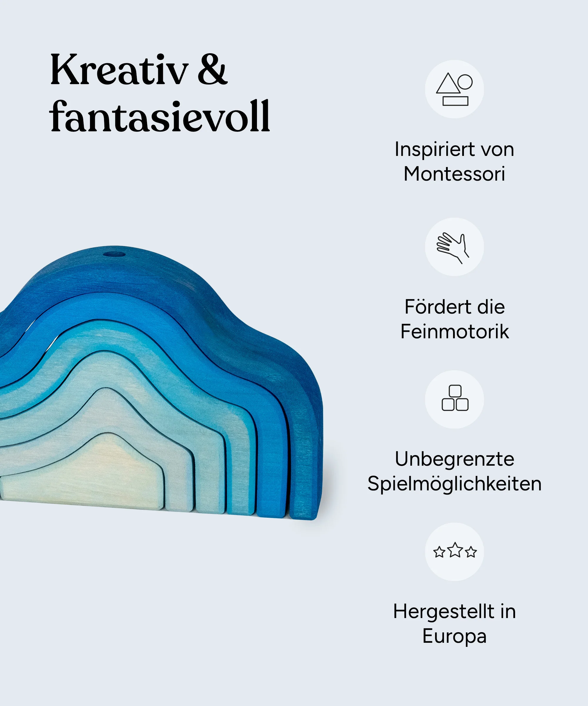 Vorschaubild 4