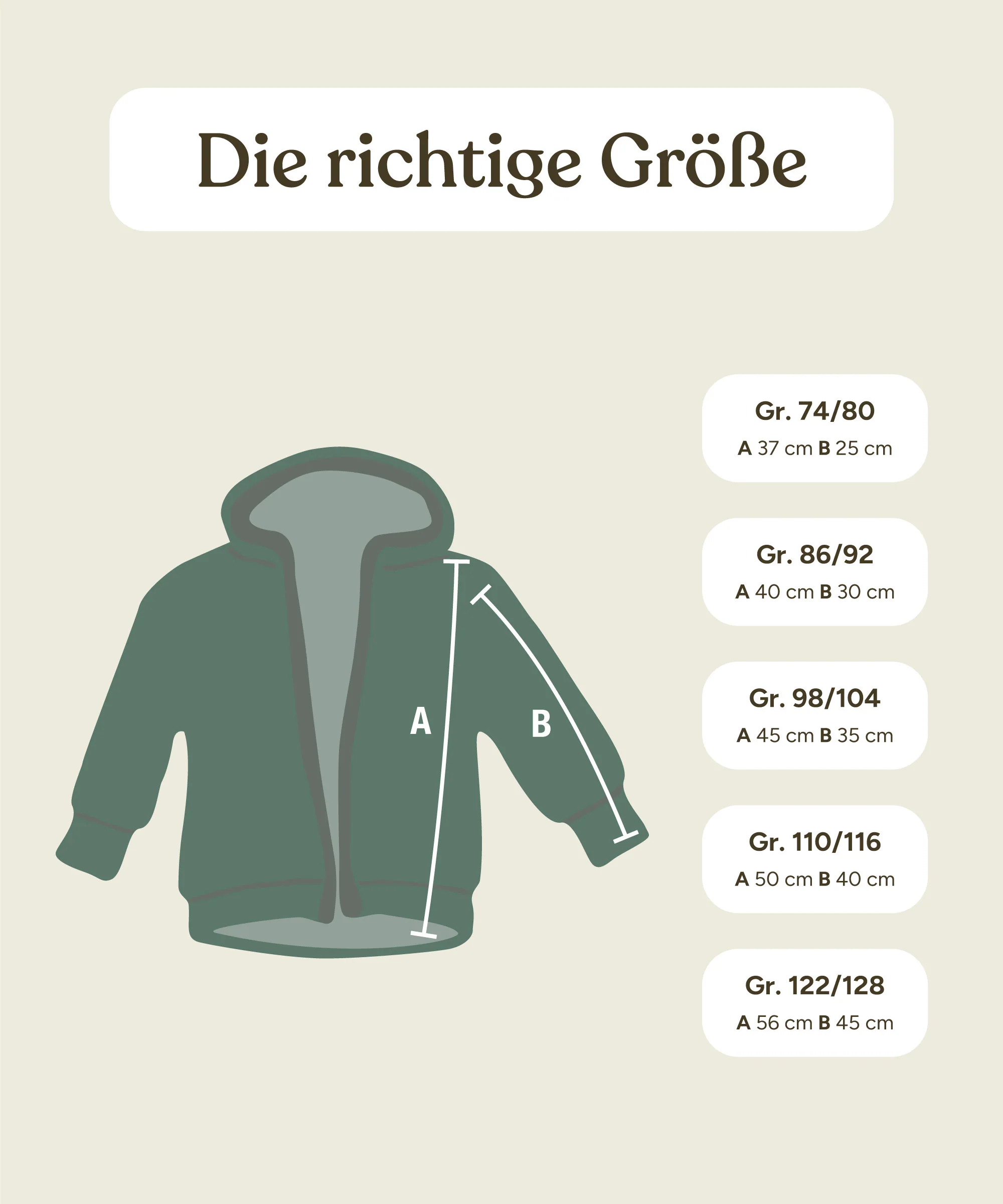 Vorschaubild 13